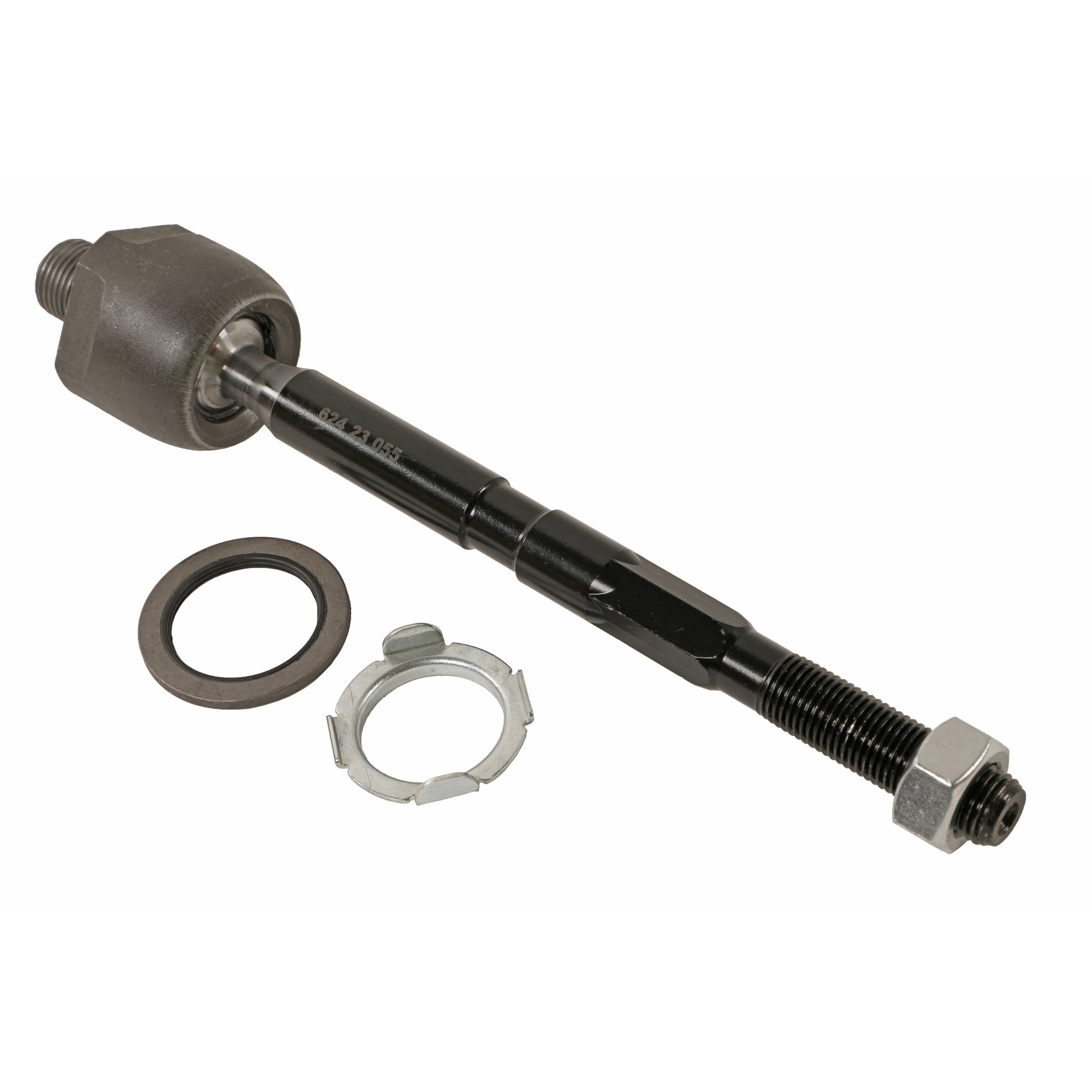 Steering Tie Rod End