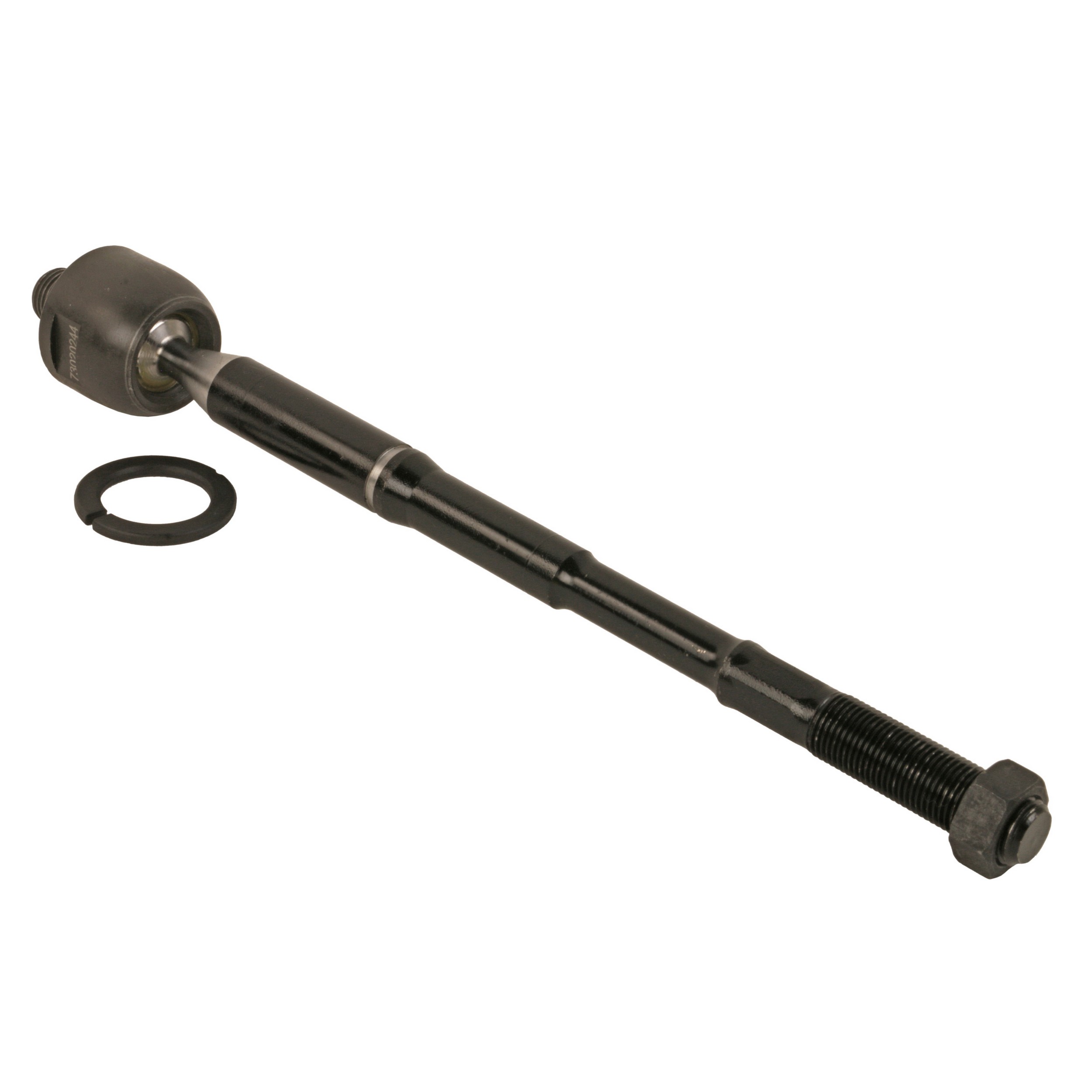 Steering Tie Rod End
