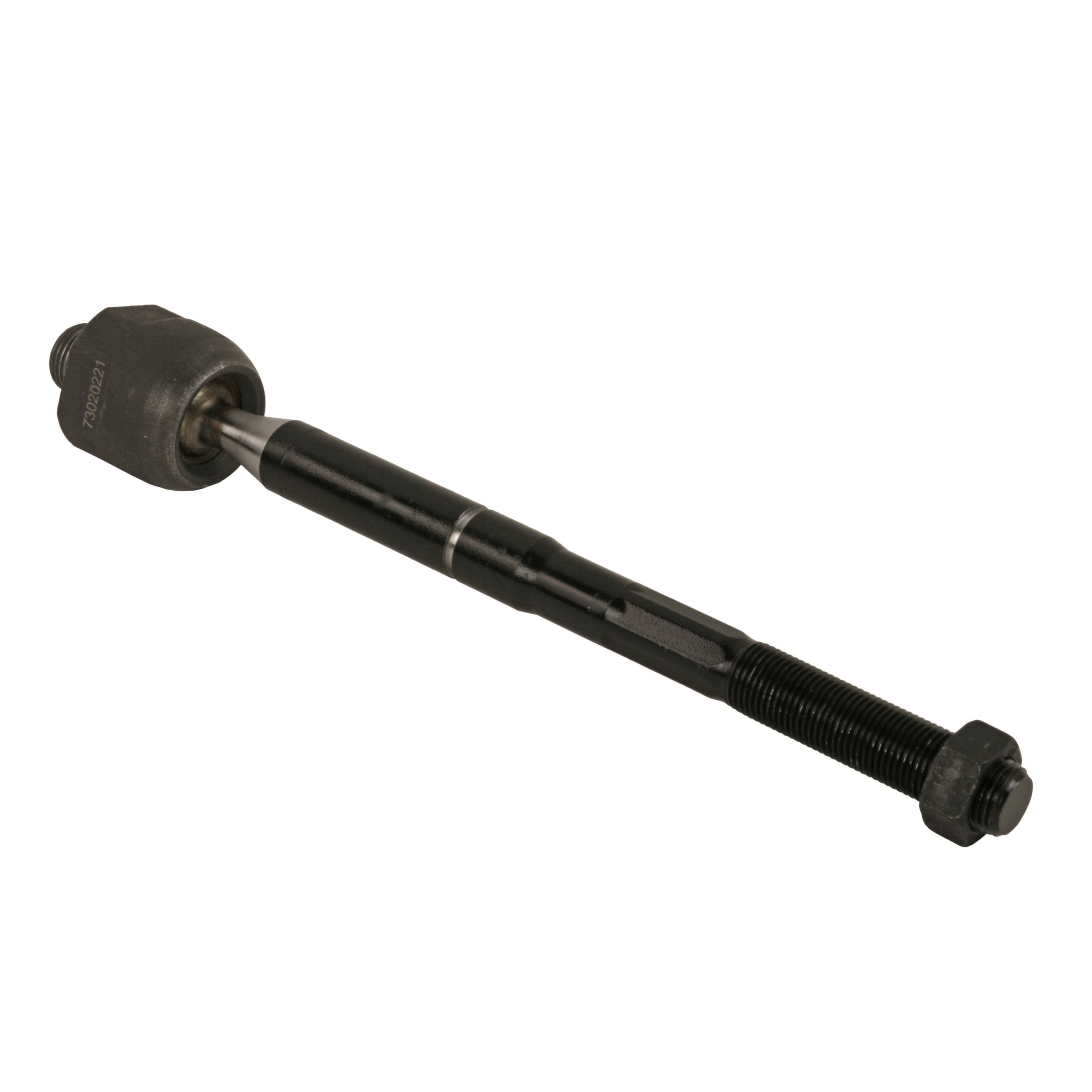 Steering Tie Rod End