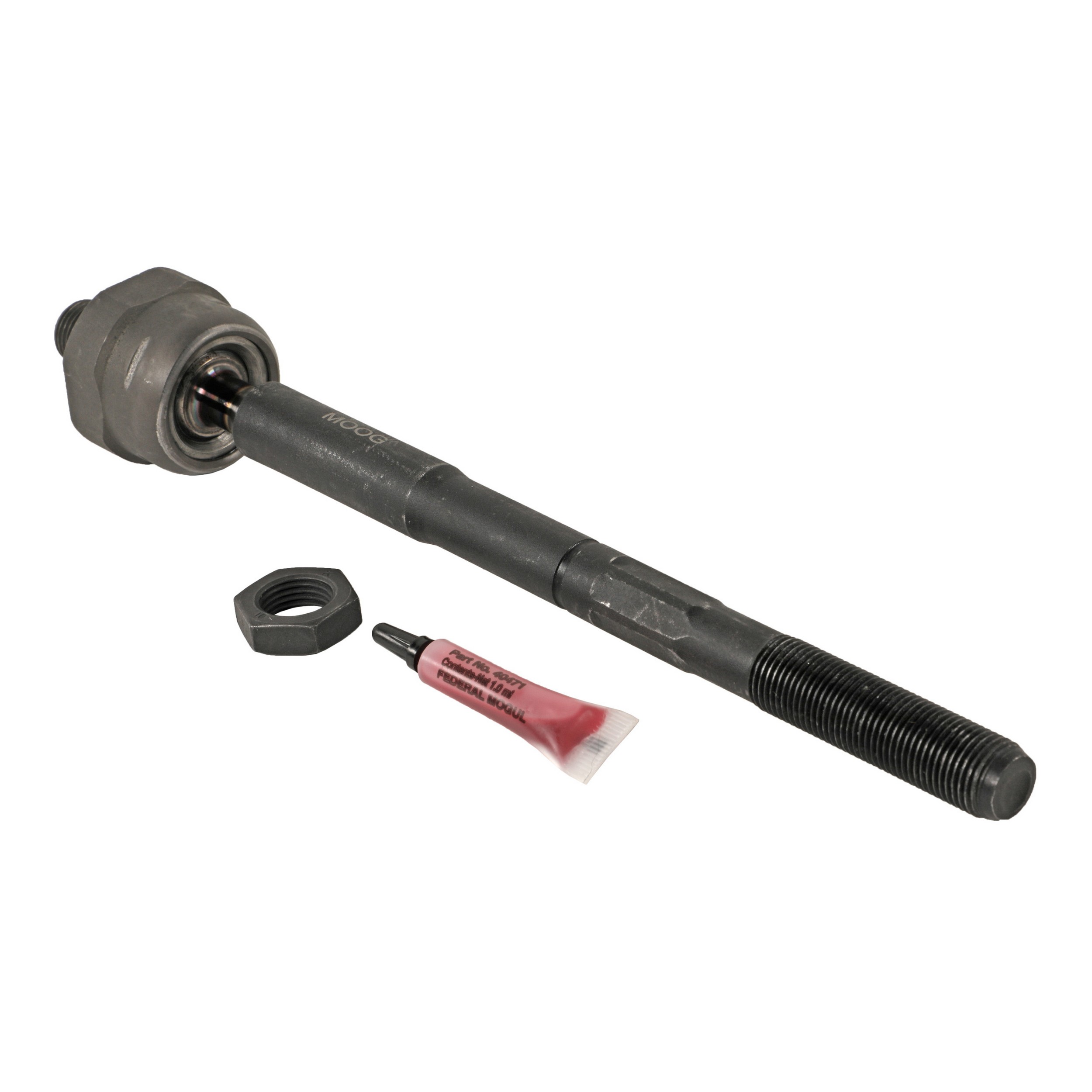 Steering Tie Rod End