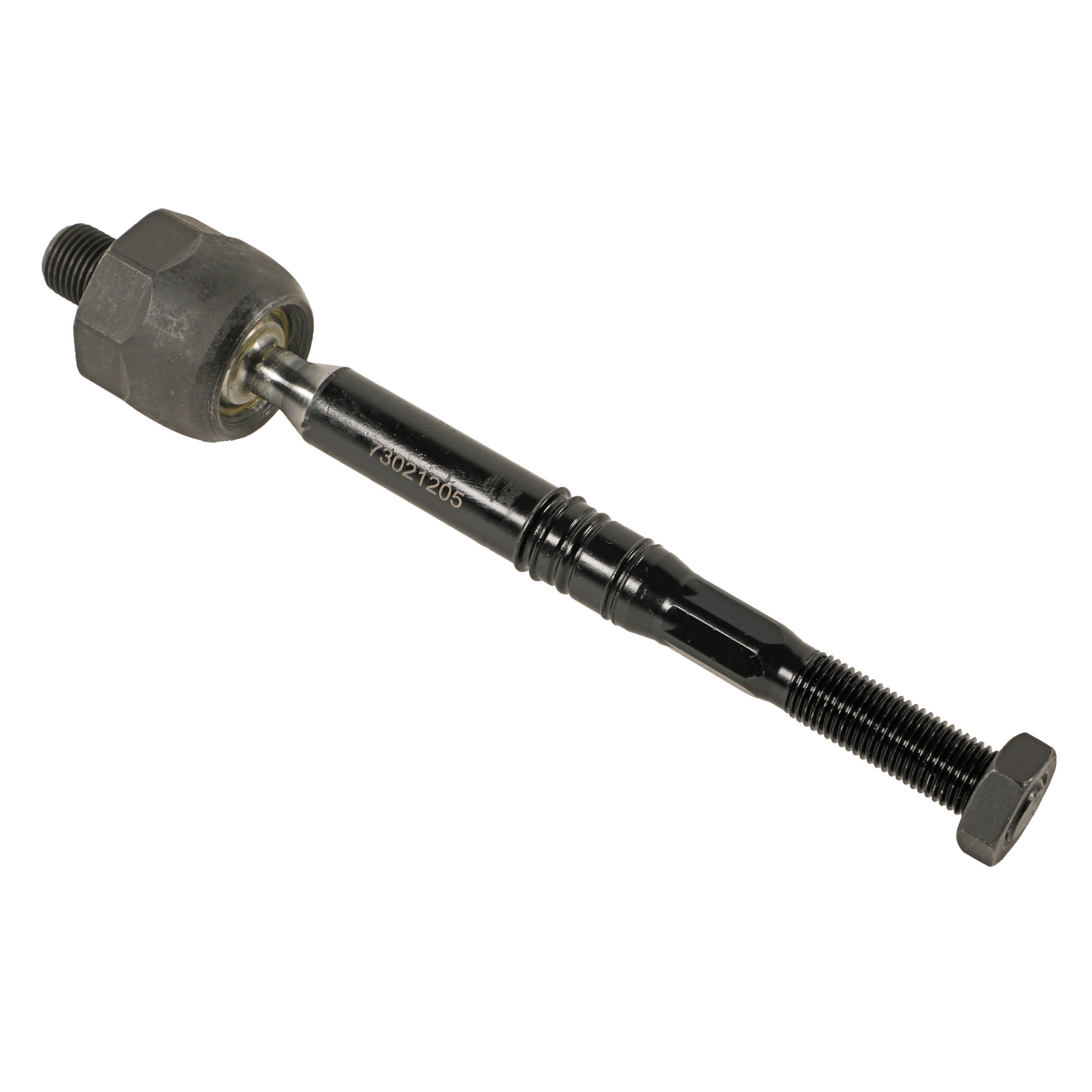 Steering Tie Rod End