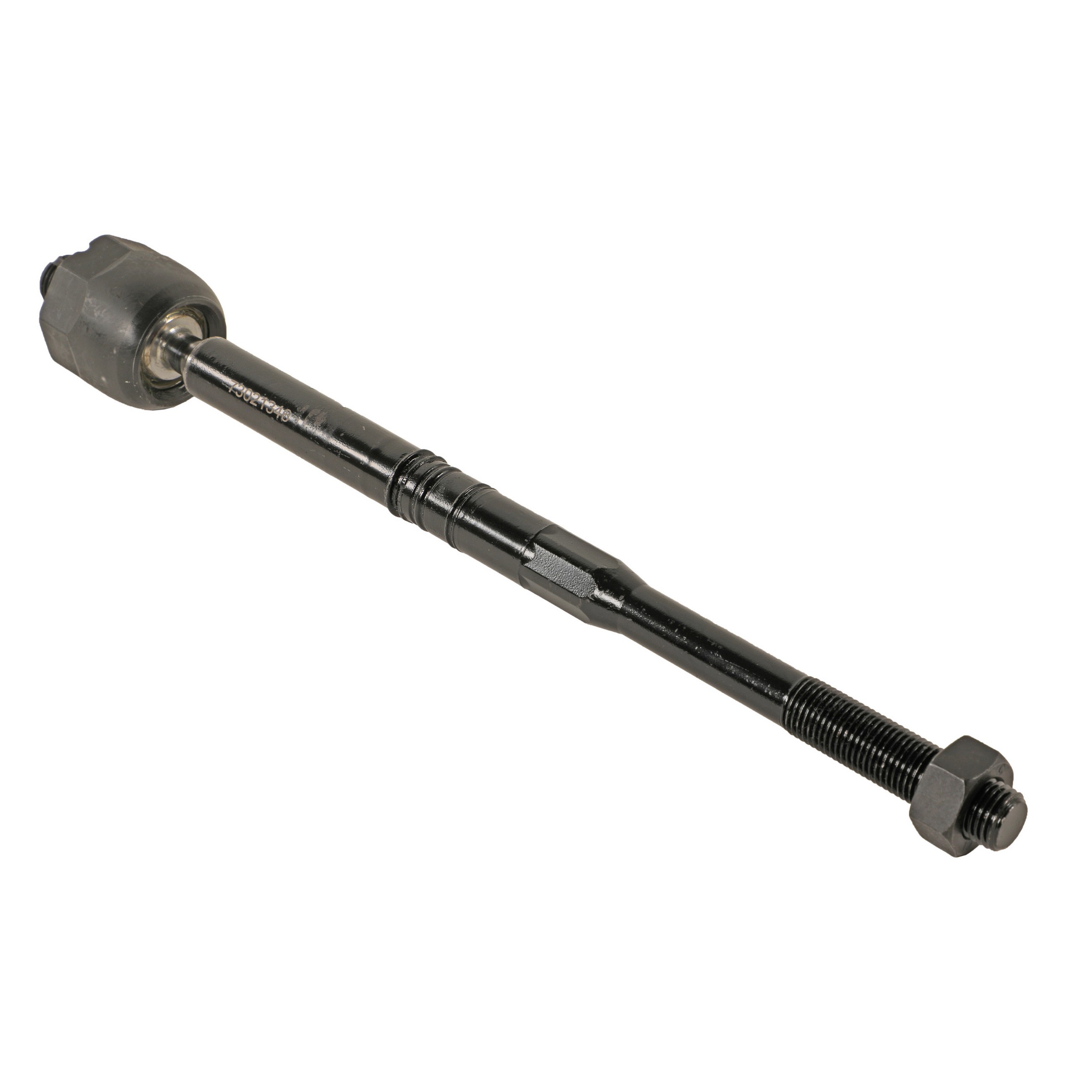 Front Inner Steering Tie Rod End