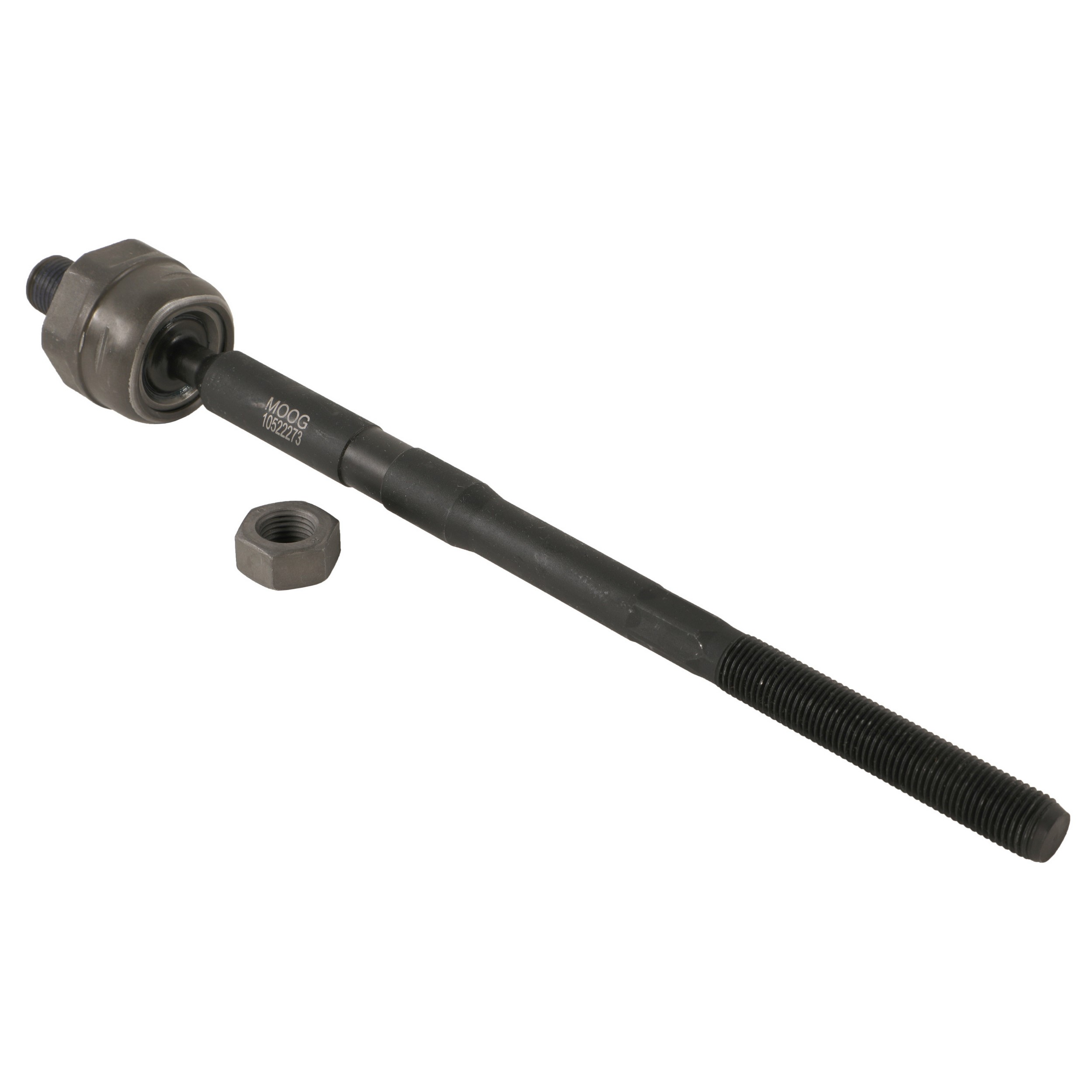 Front Inner Steering Tie Rod End