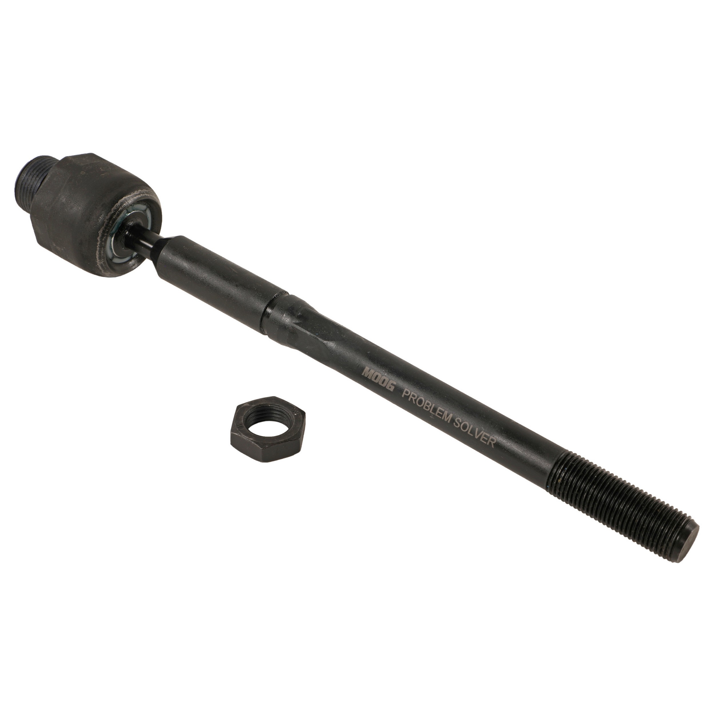 Front Inner Steering Tie Rod End