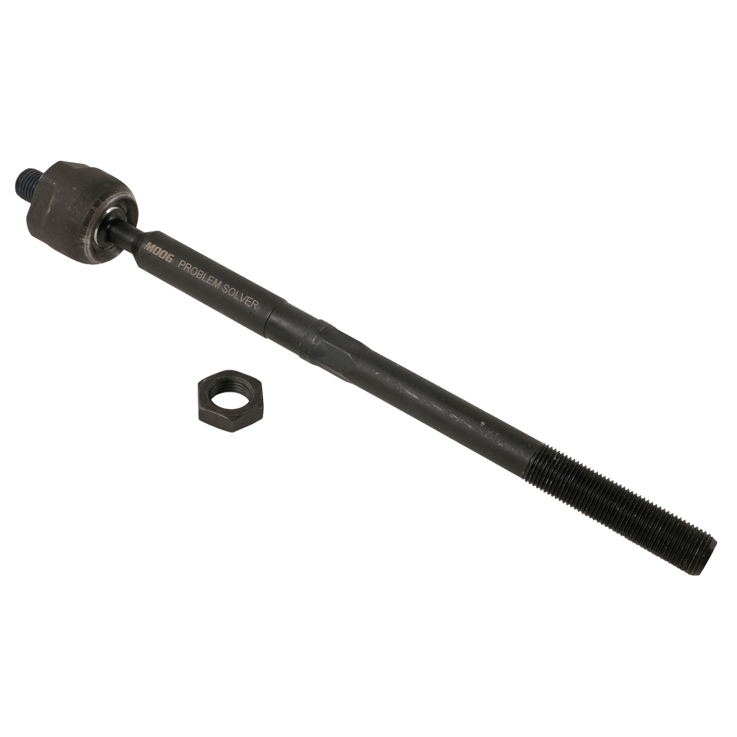 Front Inner Steering Tie Rod End