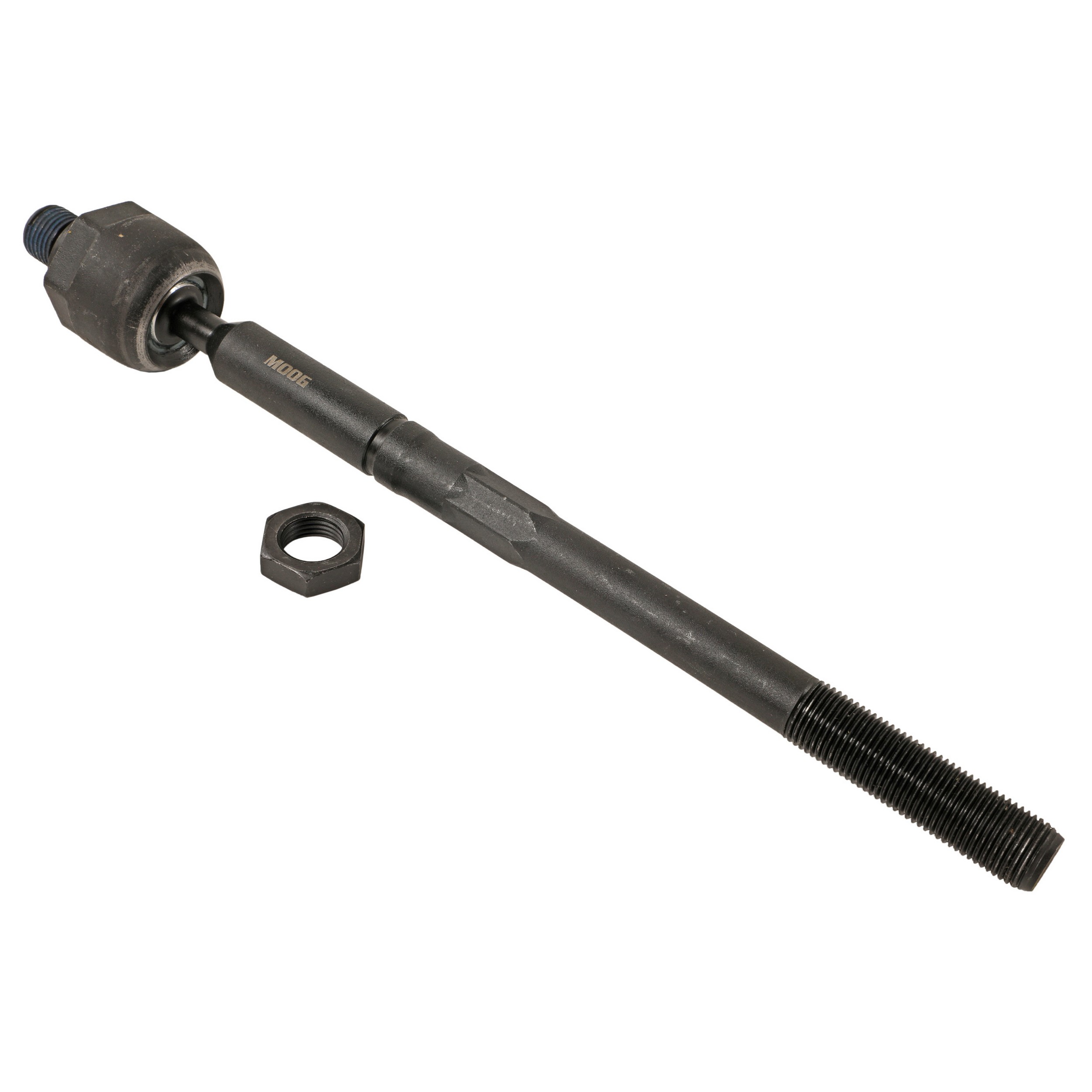 Front Inner Steering Tie Rod End