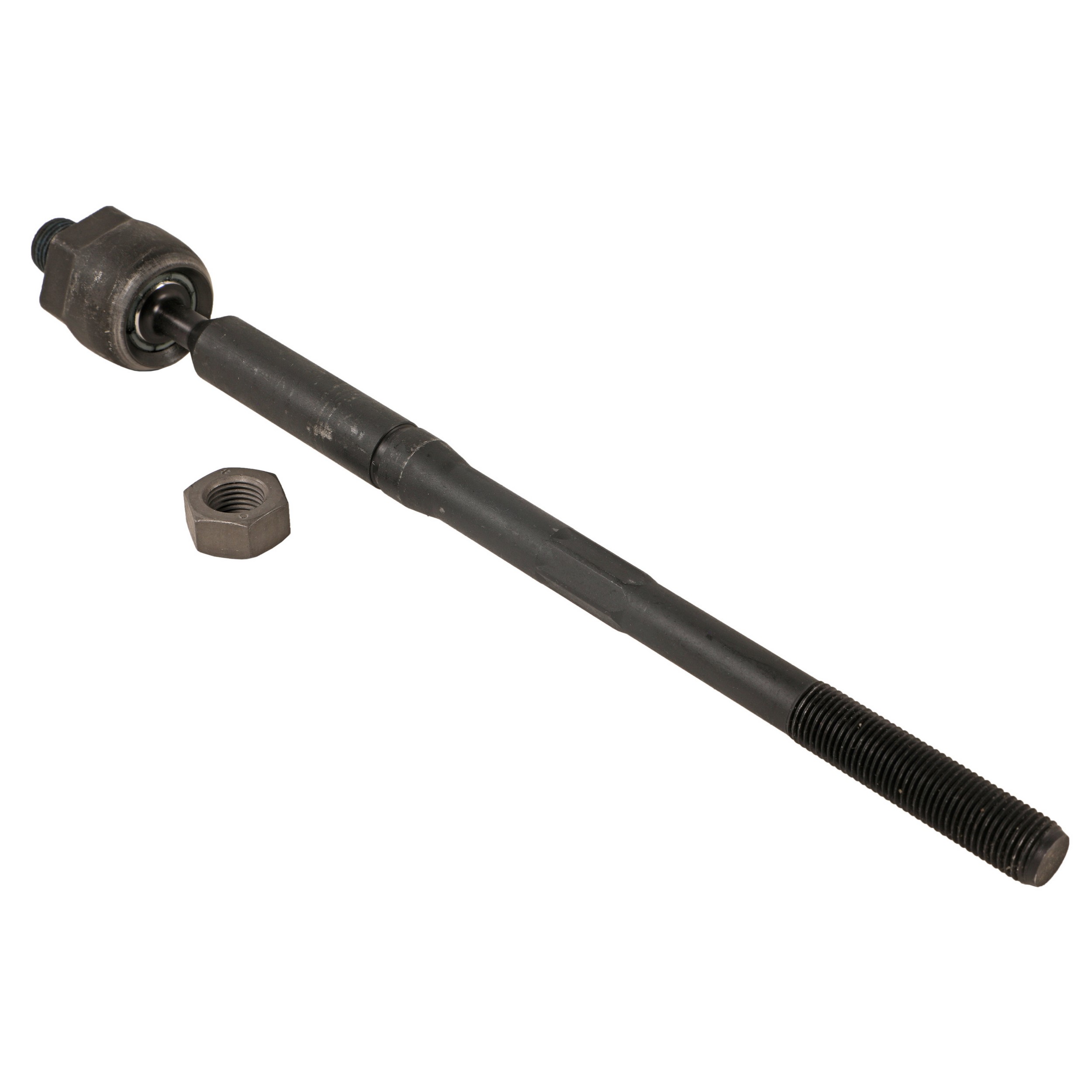 Front Inner Steering Tie Rod End