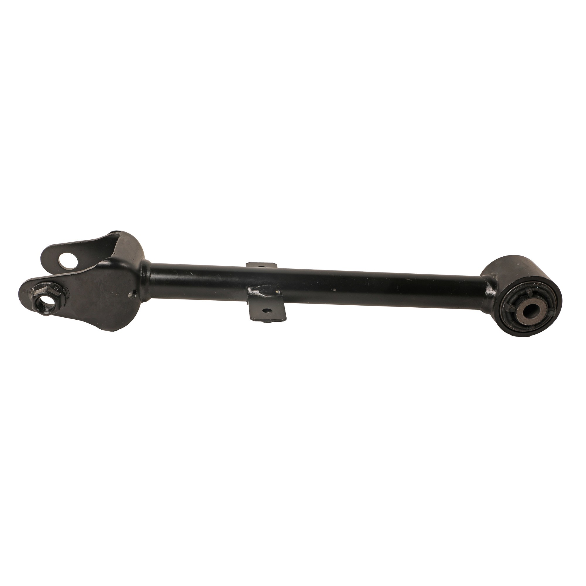 Front Inner Steering Tie Rod End
