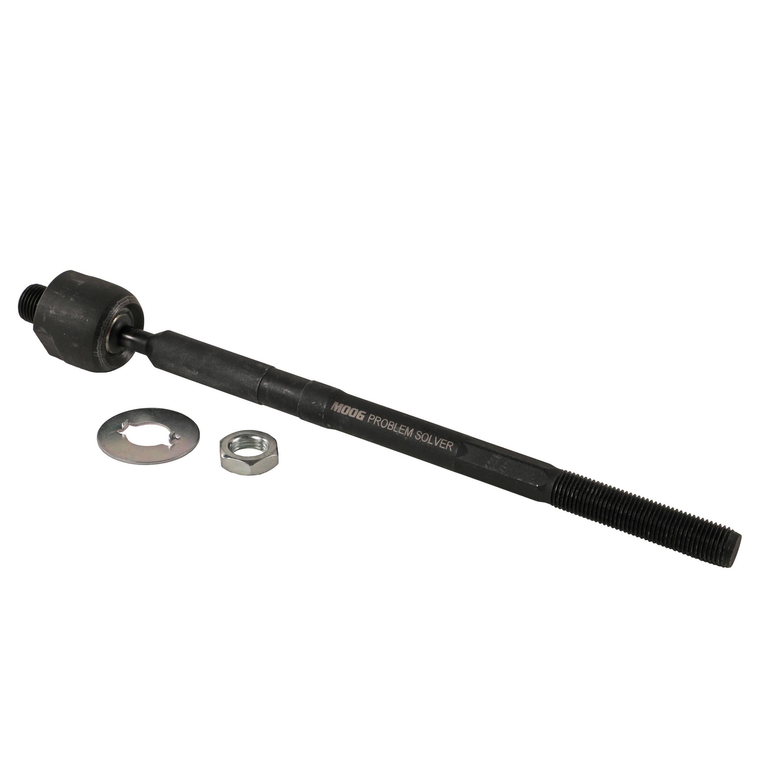 Steering Tie Rod End