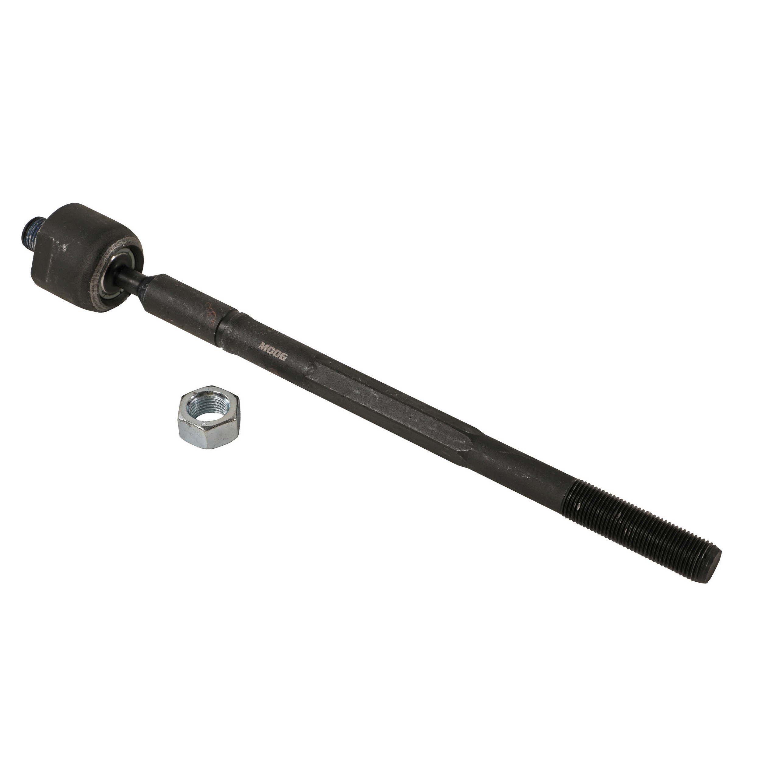 Steering Tie Rod End