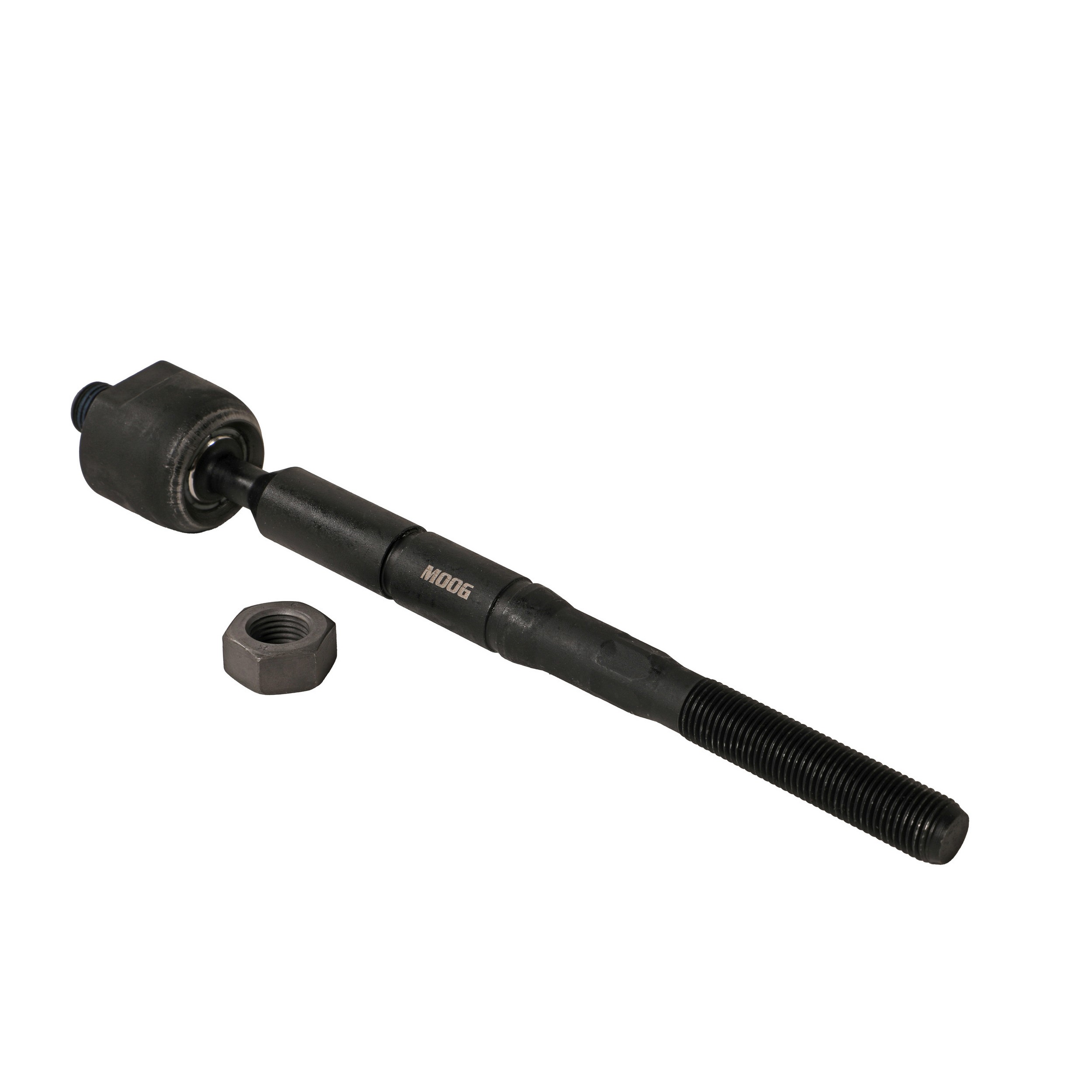 Steering Tie Rod End