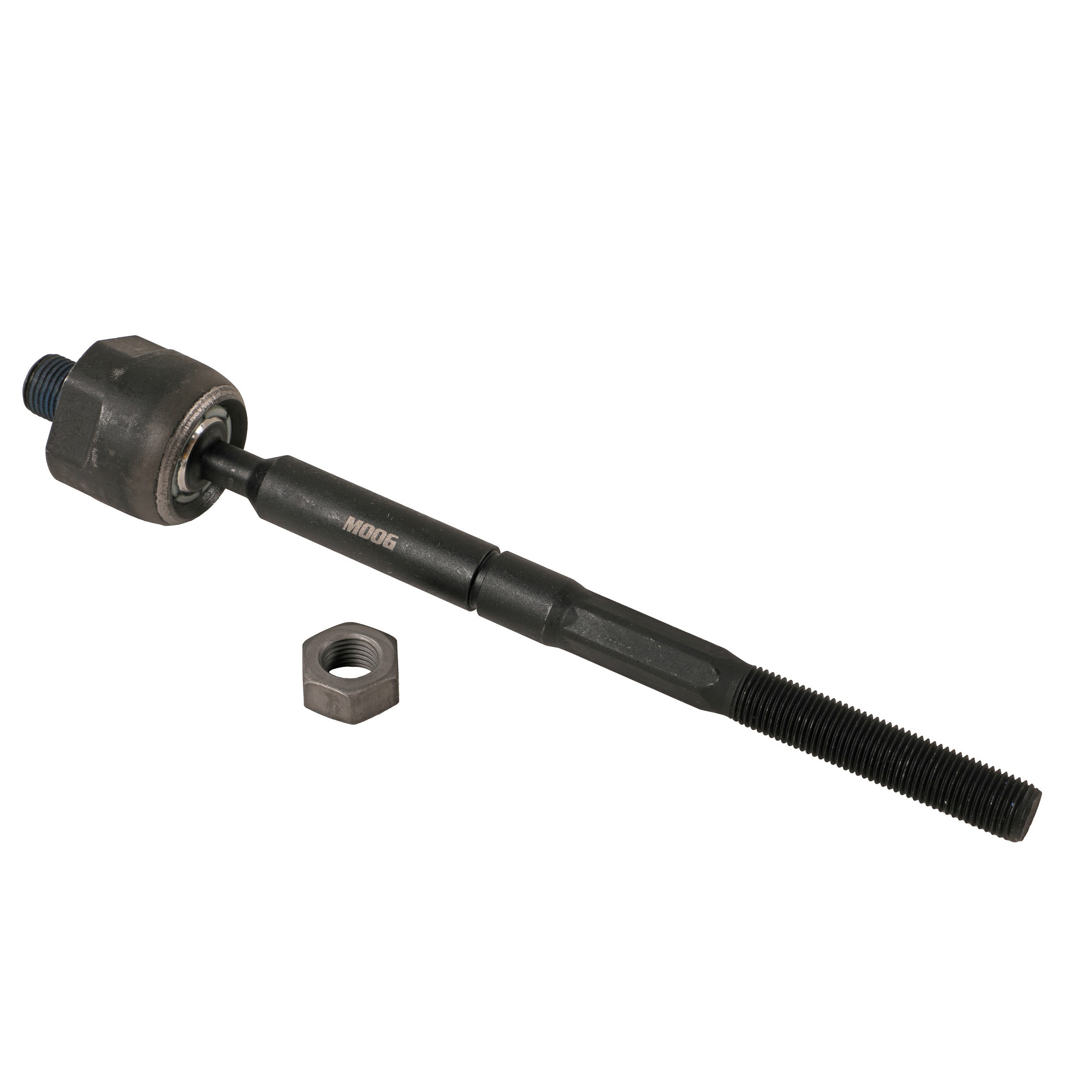 Steering Tie Rod End