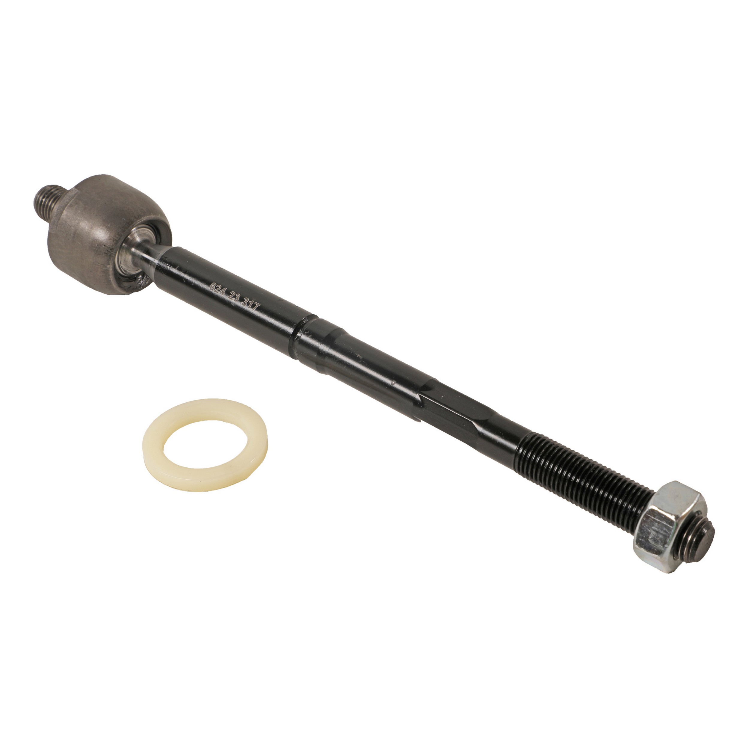Steering Tie Rod End