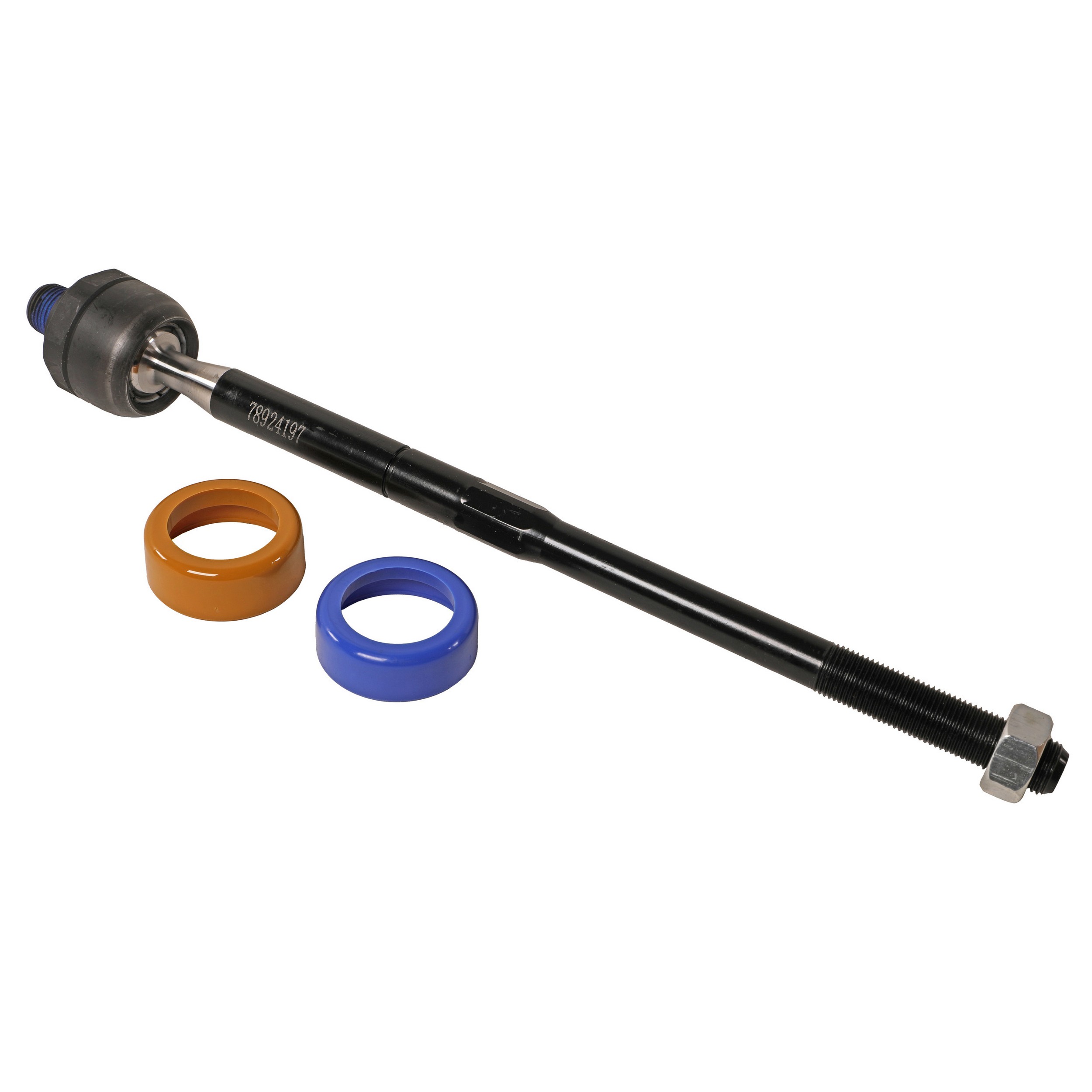 Steering Tie Rod End