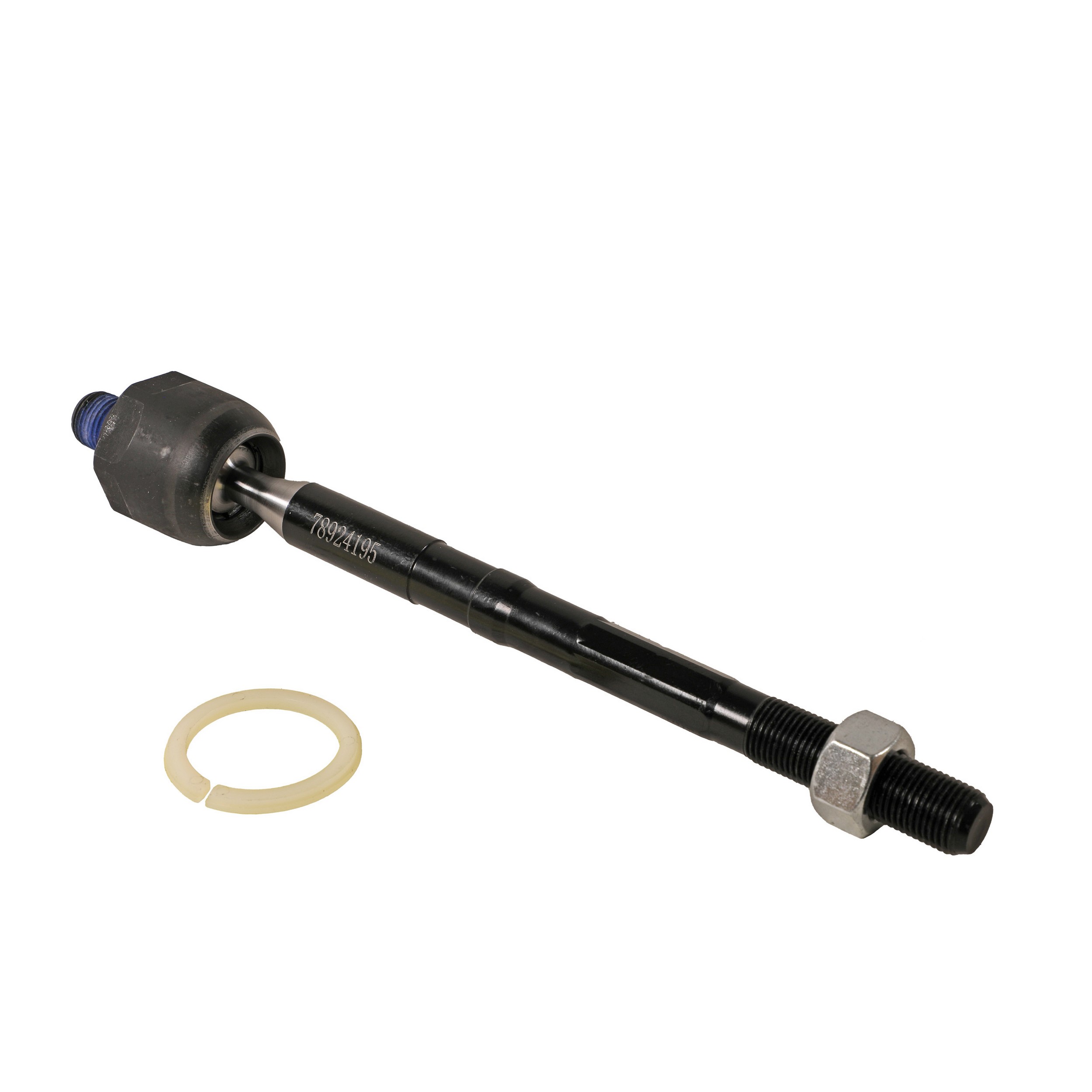 Steering Tie Rod End