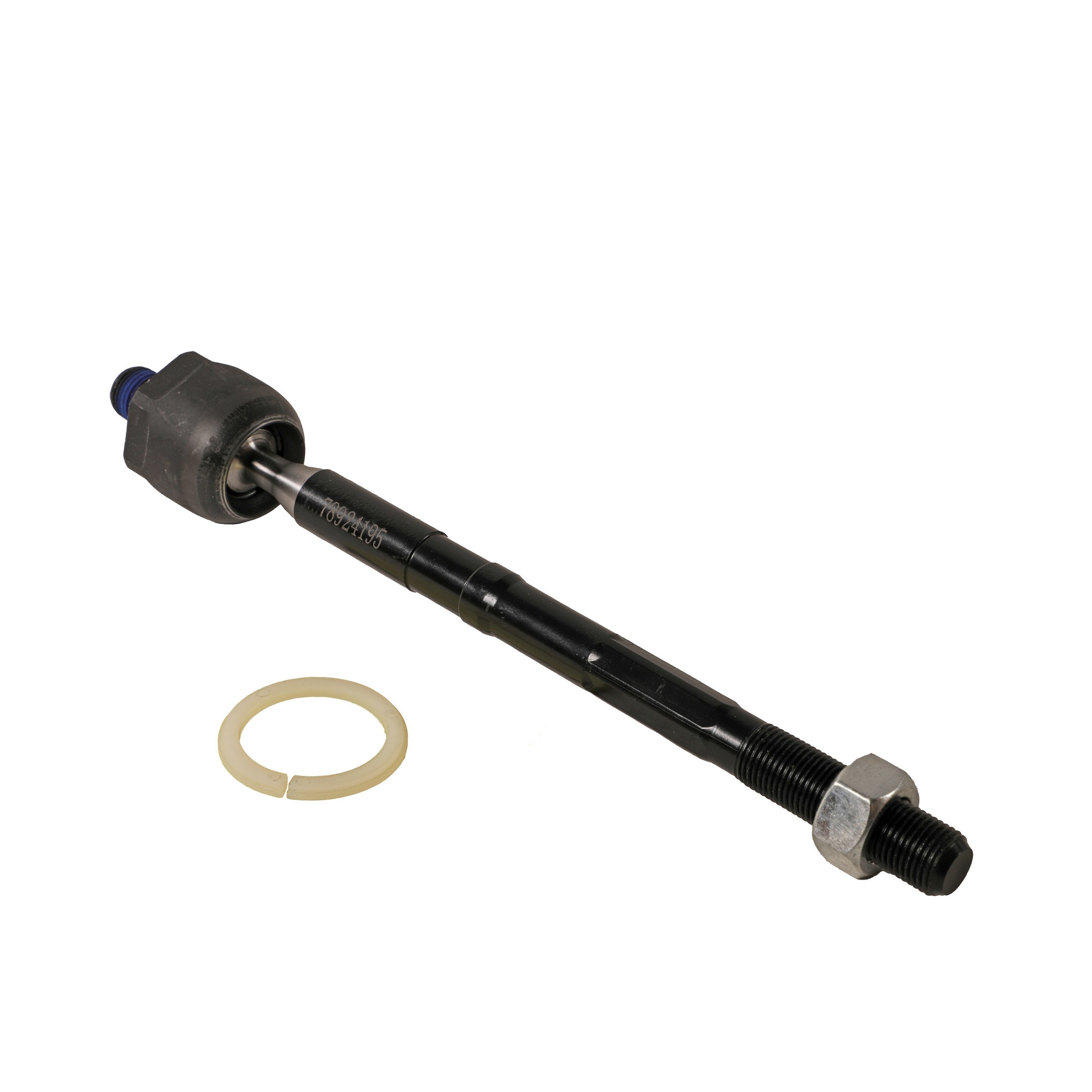 Steering Tie Rod End