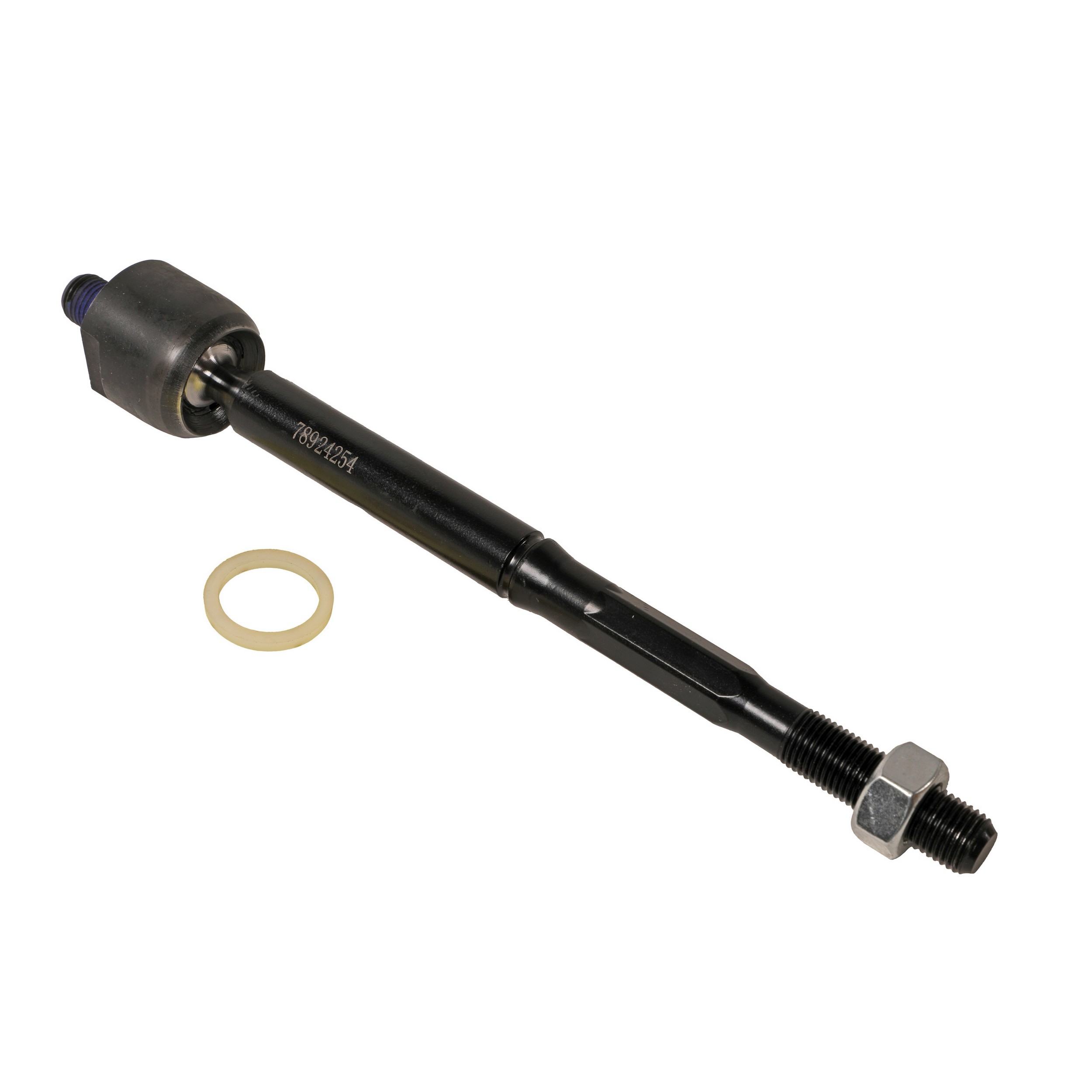 Steering Tie Rod End