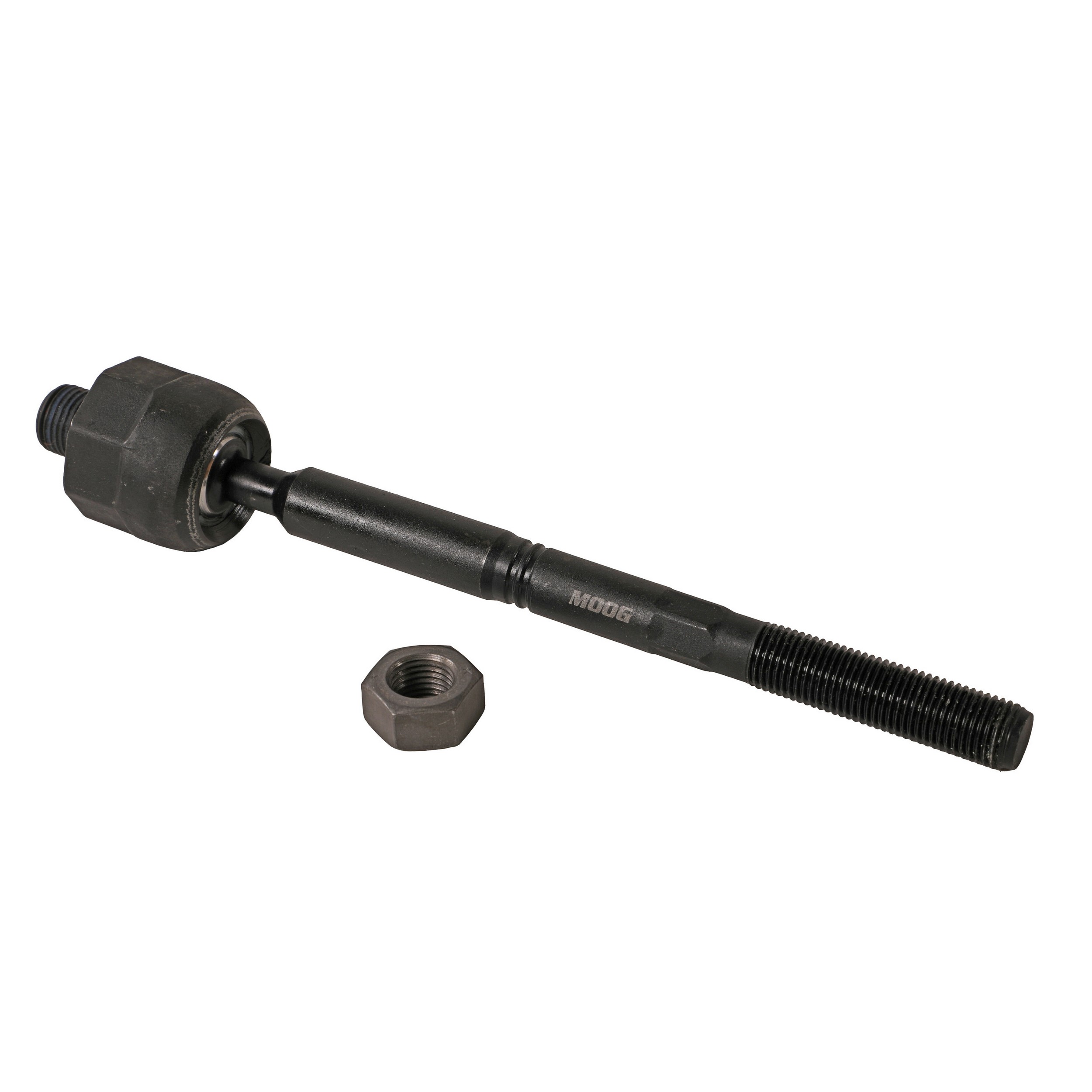 Steering Tie Rod End