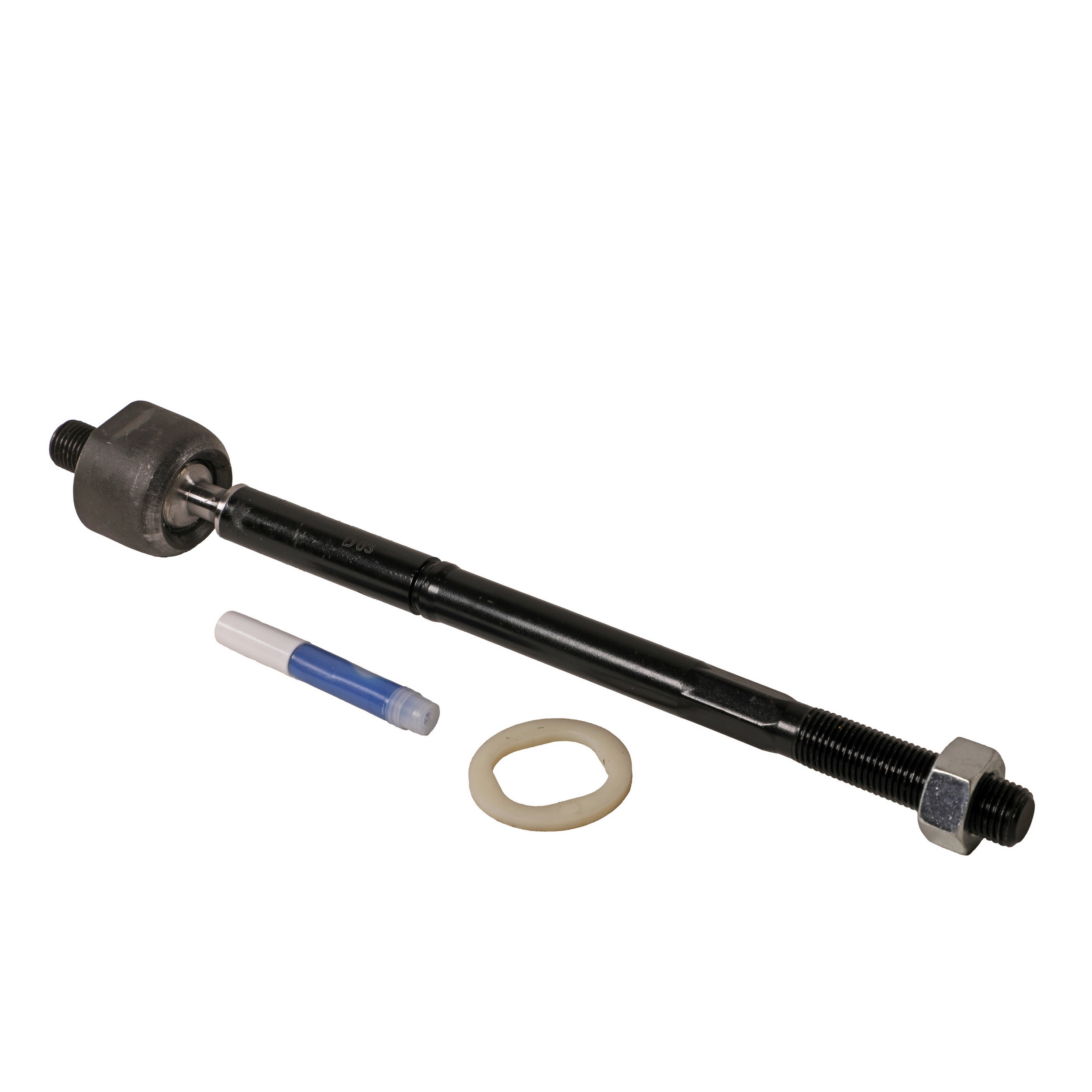 Steering Tie Rod End