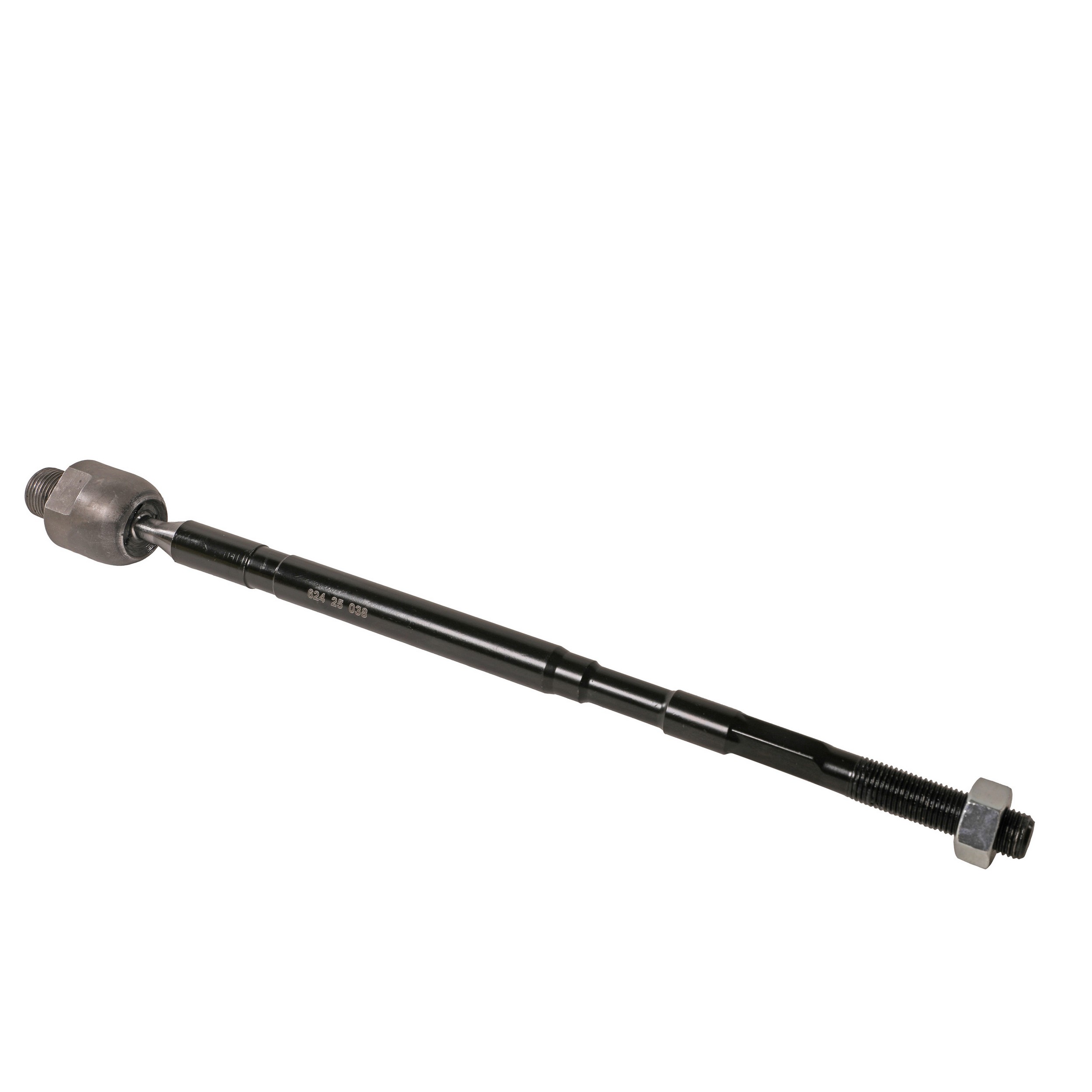 Steering Tie Rod End