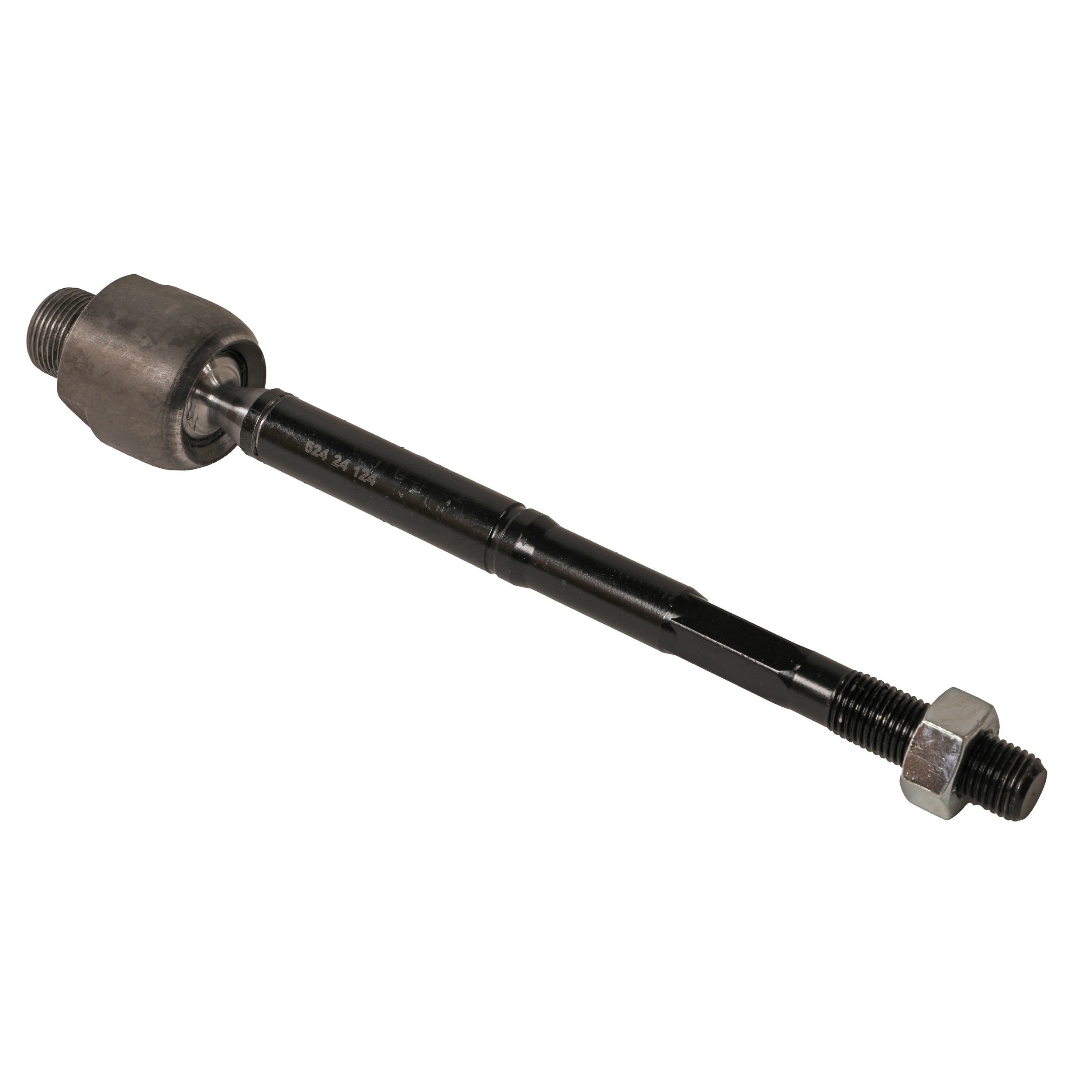 Steering Tie Rod End