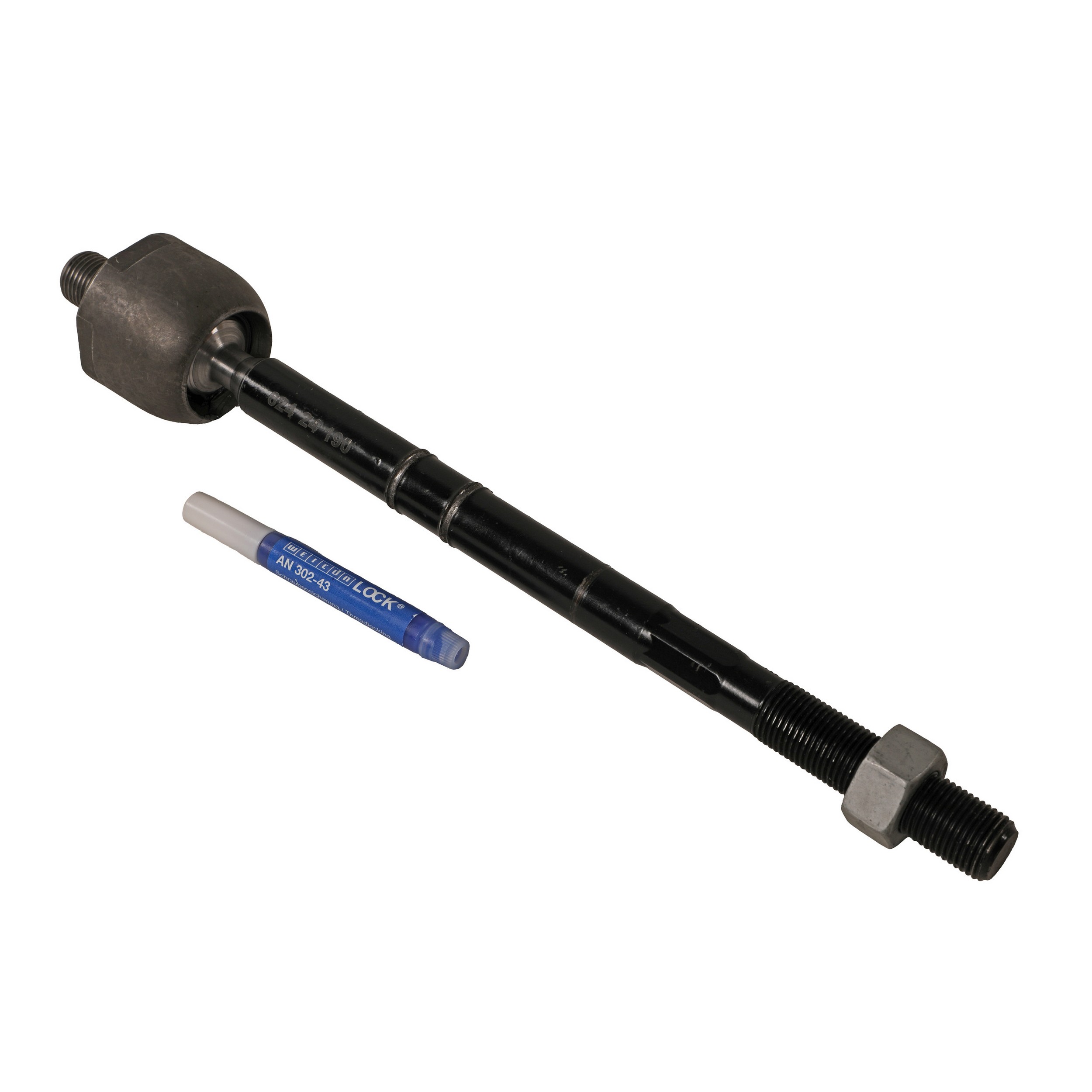 Steering Tie Rod End