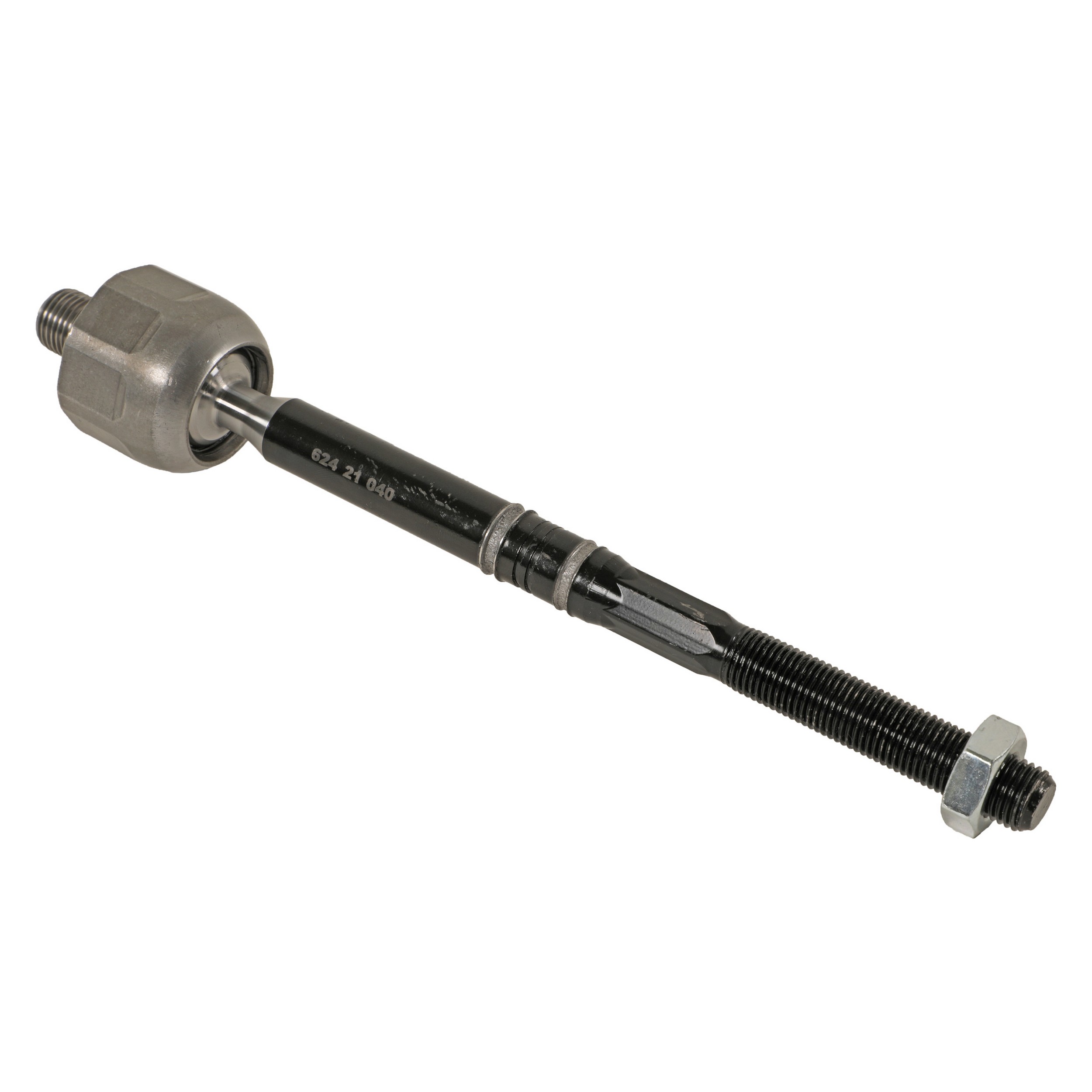 Steering Tie Rod End