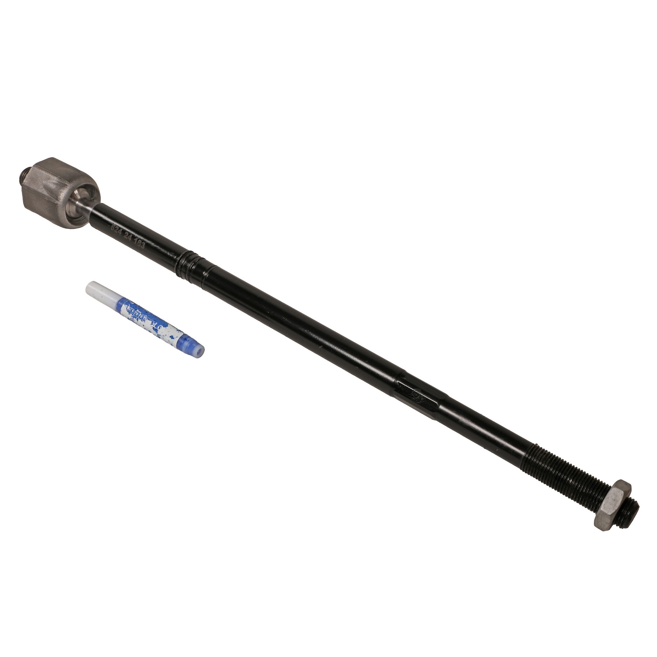 Steering Tie Rod End