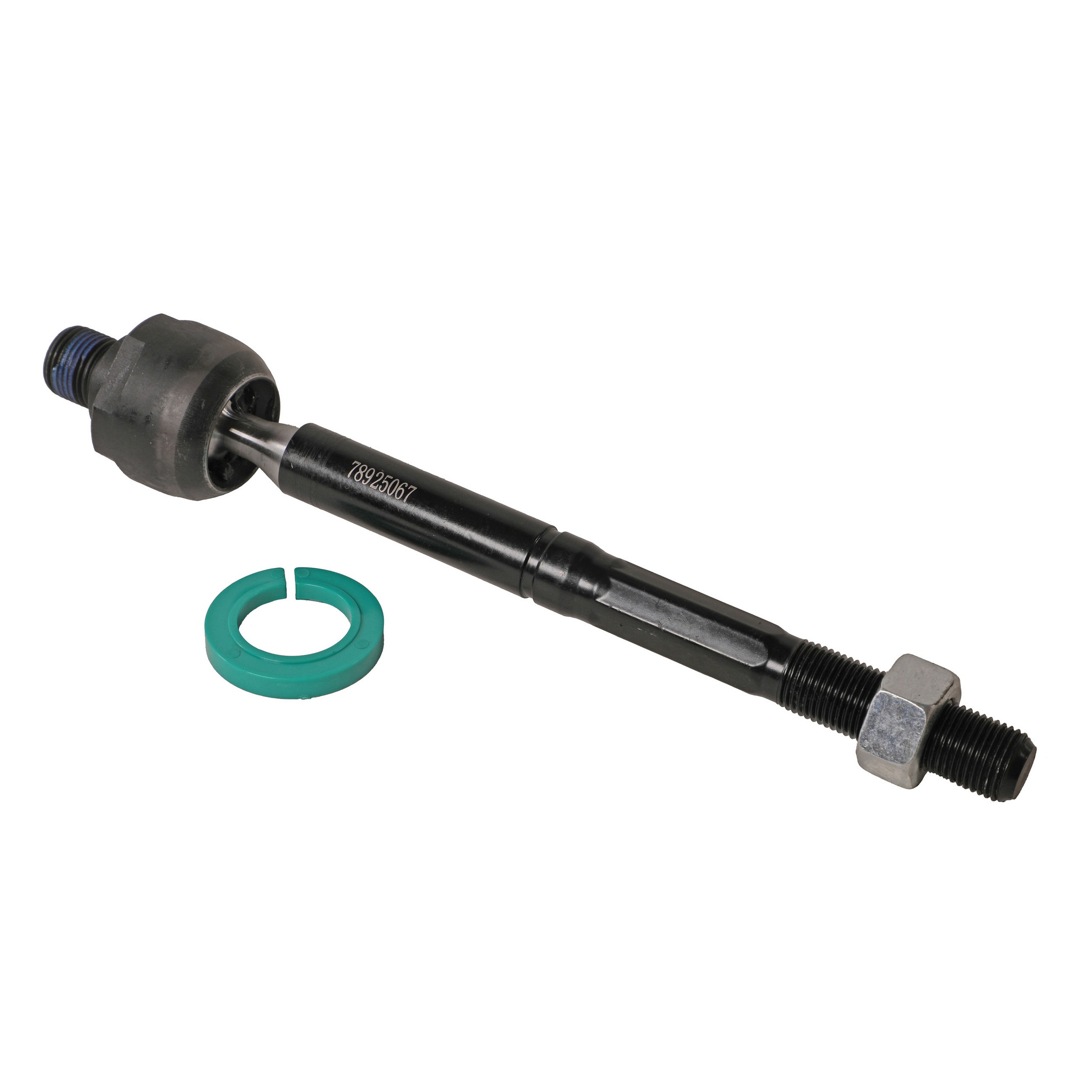 Steering Tie Rod End