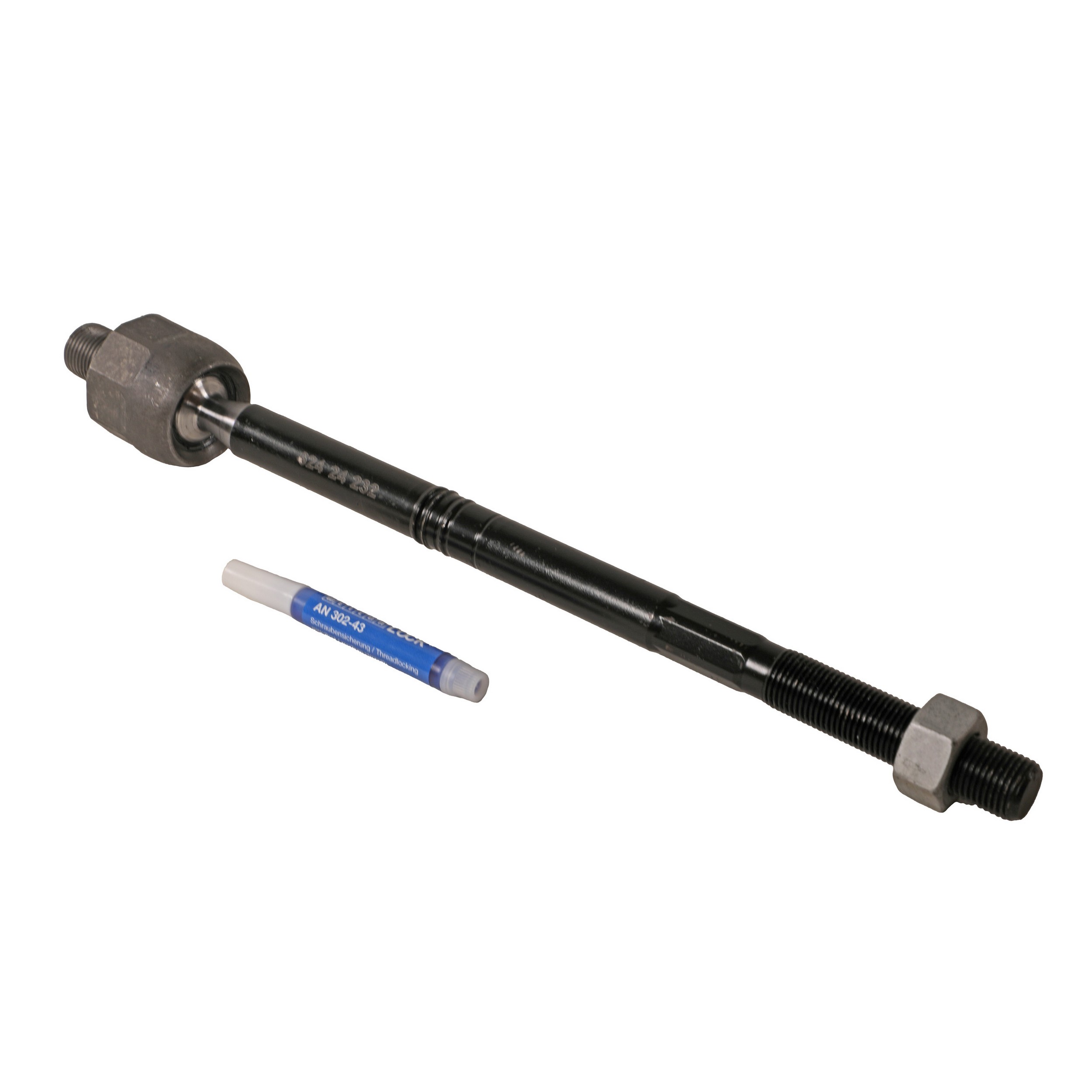 Steering Tie Rod End