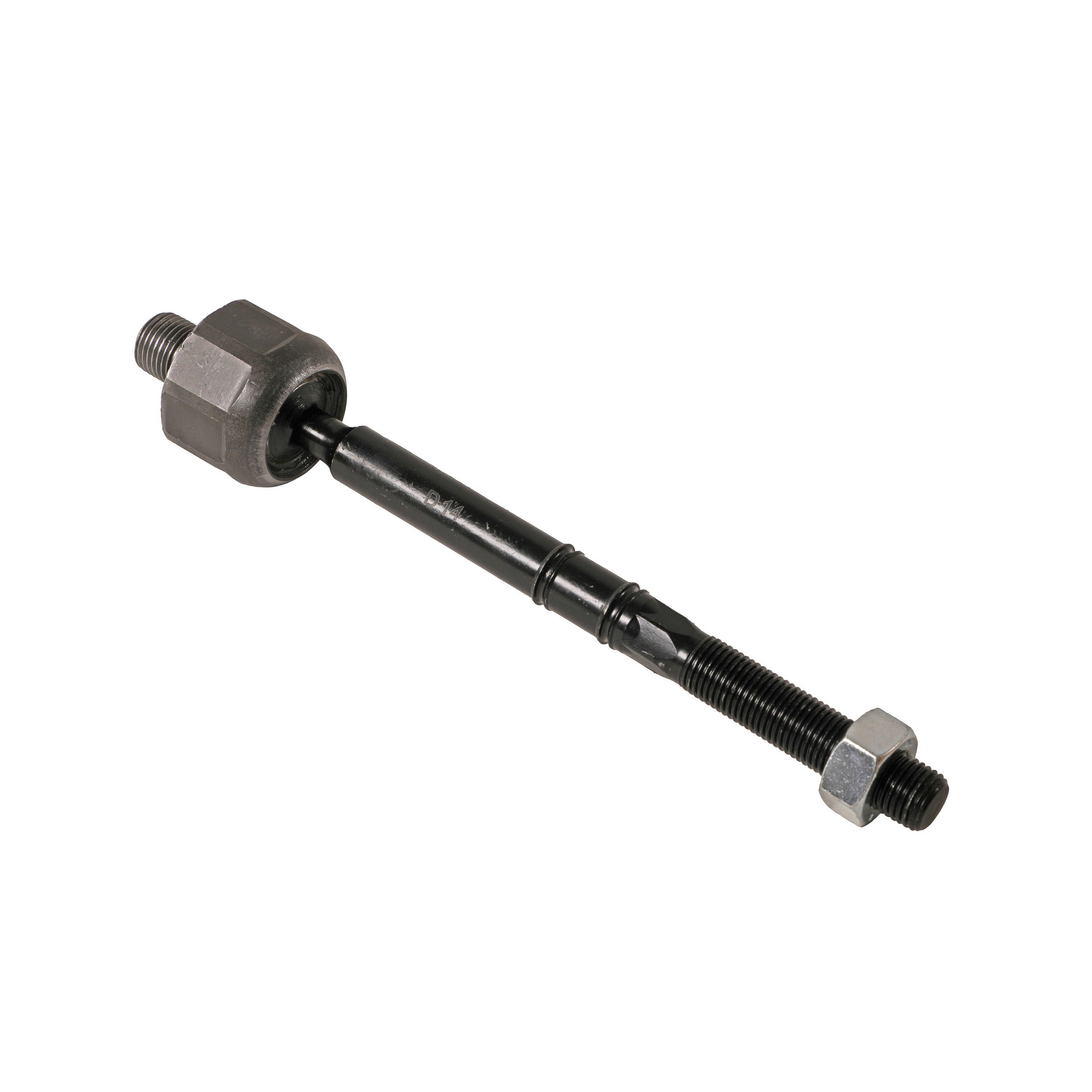 Steering Tie Rod End