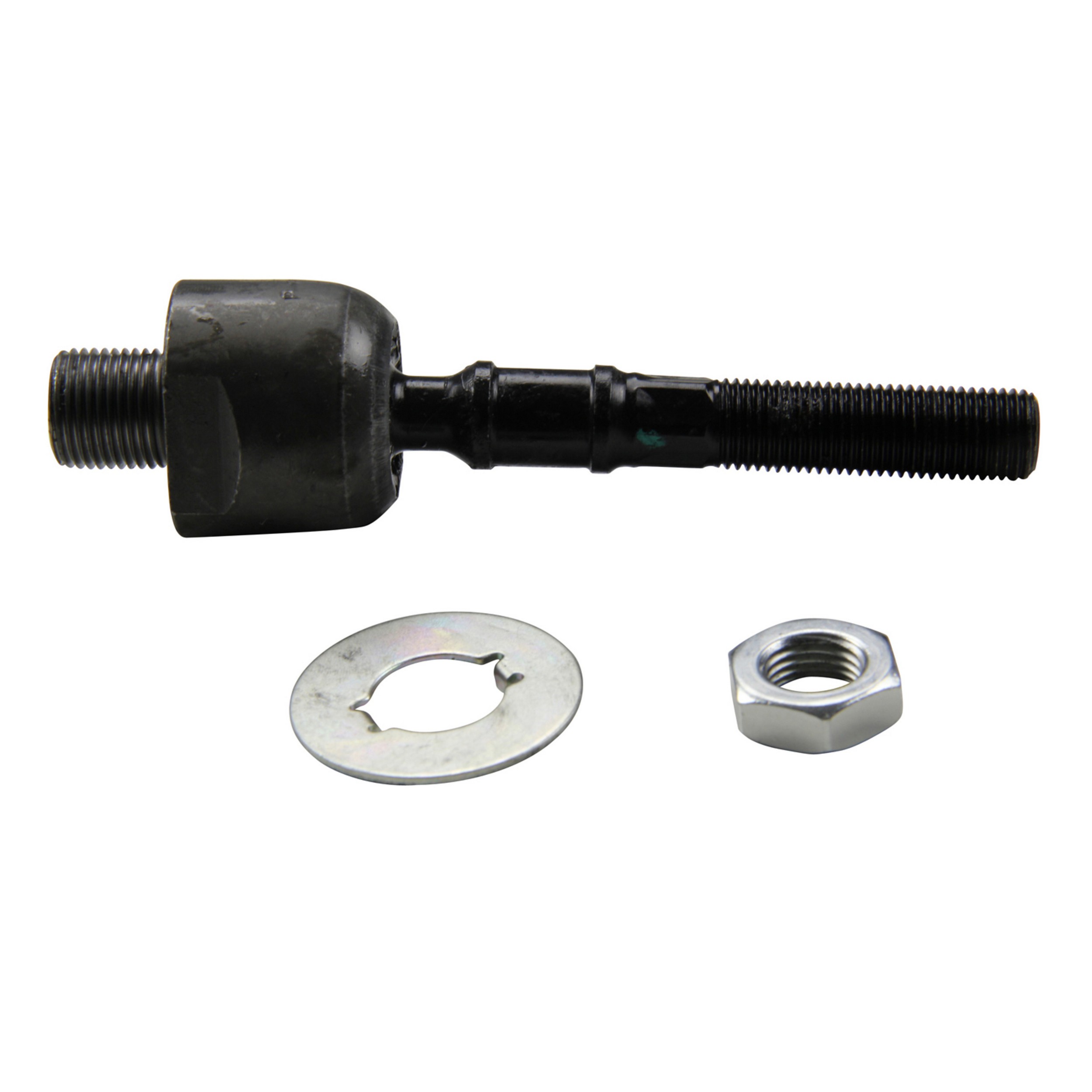Steering Tie Rod End