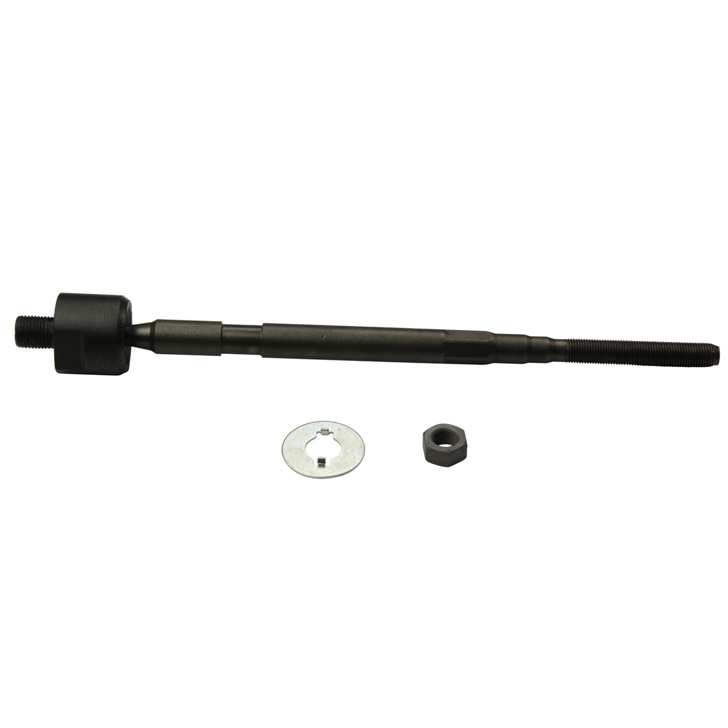 Steering Tie Rod End