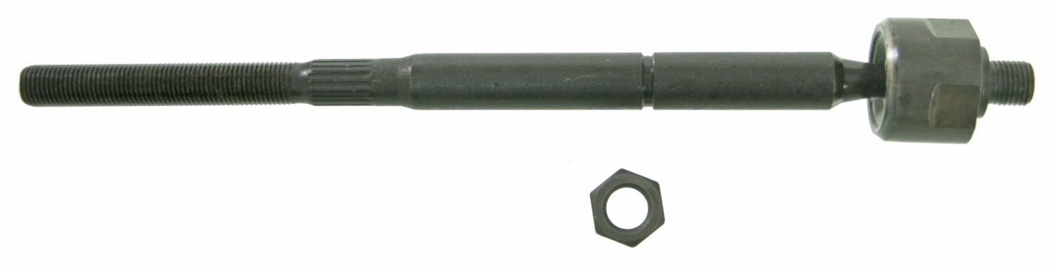 Steering Tie Rod End