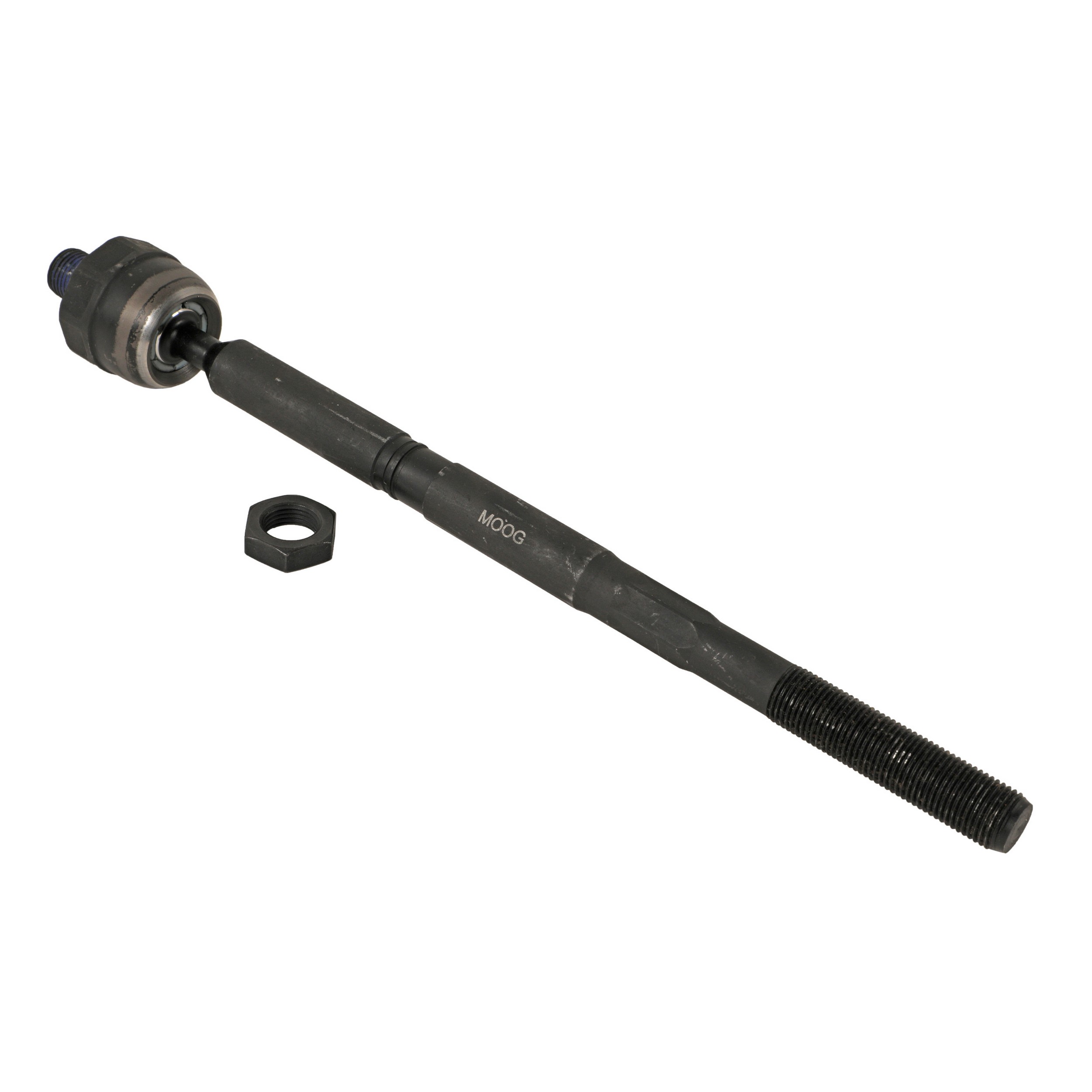 Steering Tie Rod End