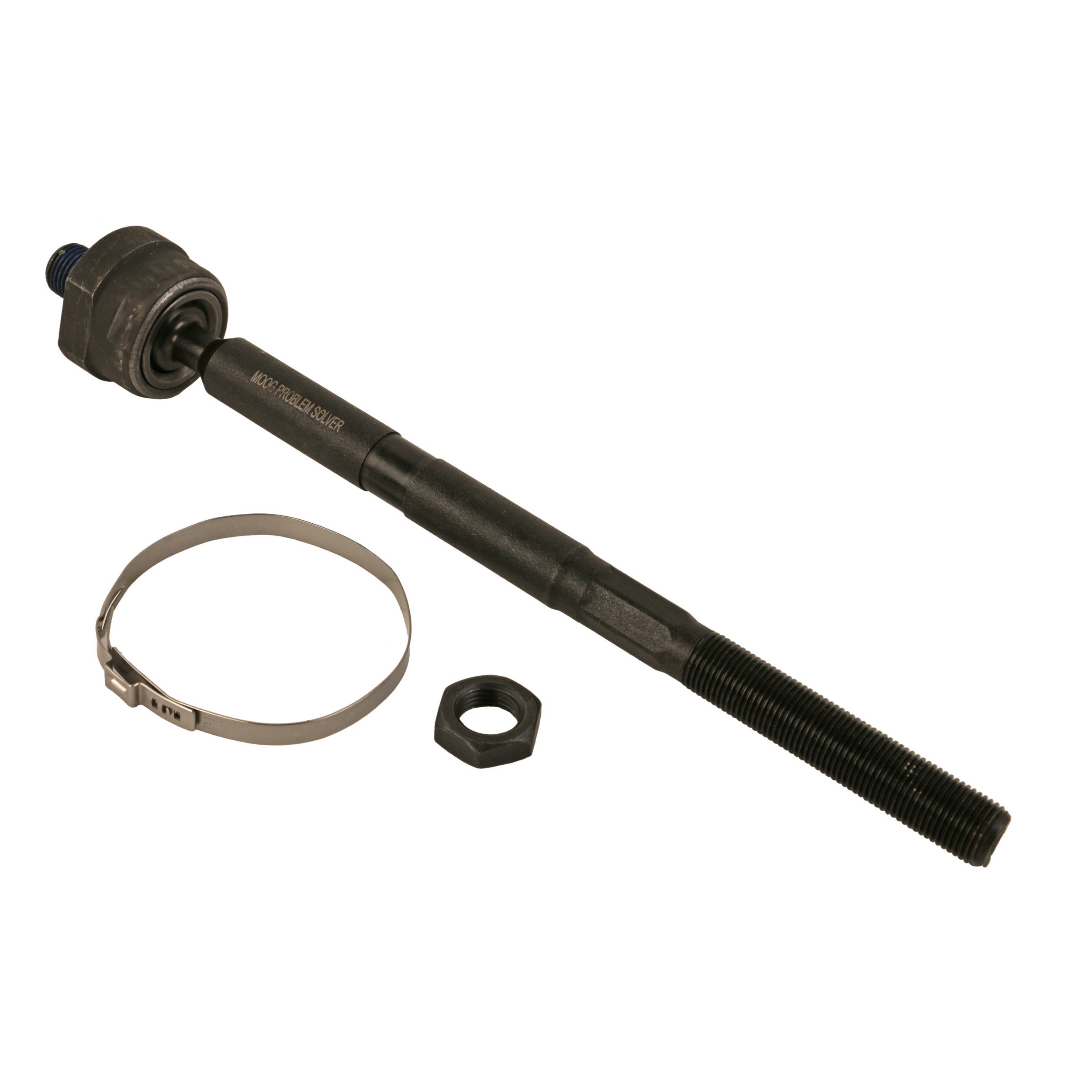 Steering Tie Rod End