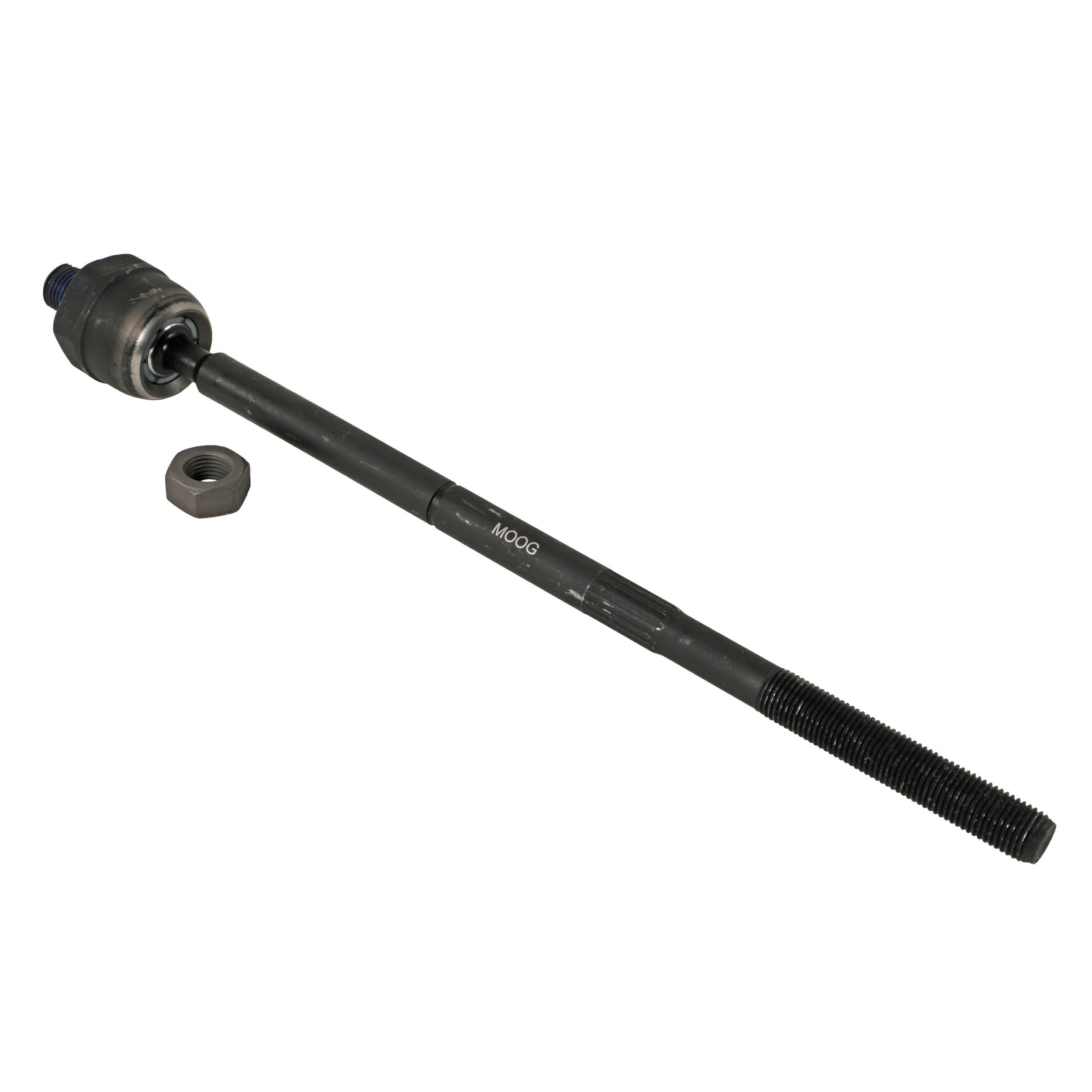 Steering Tie Rod End