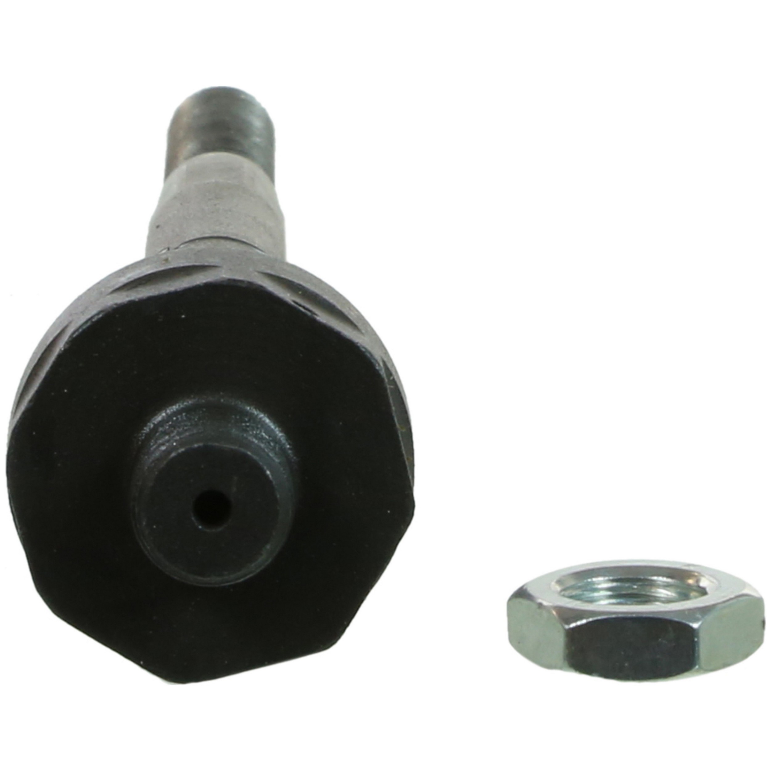 STEERING TIE ROD END