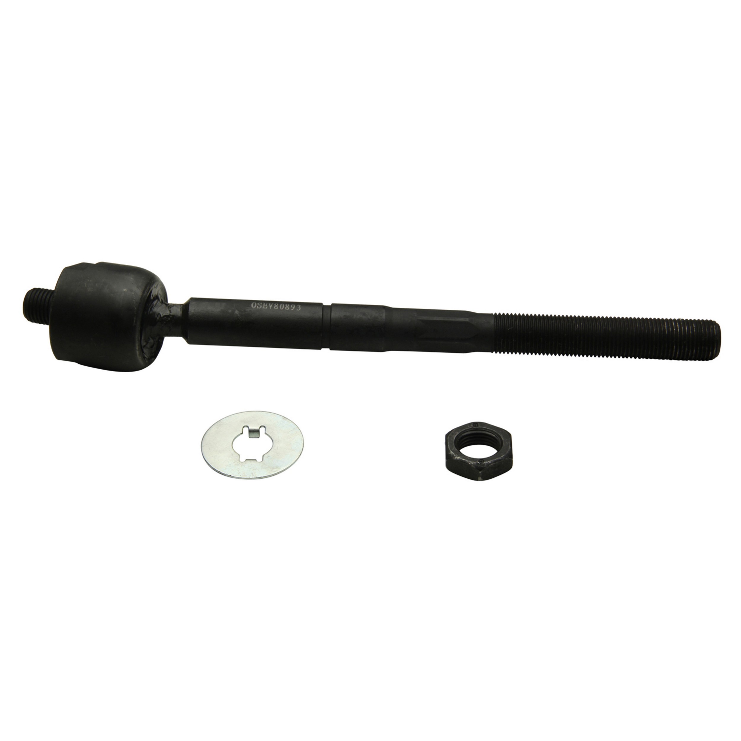 Steering Tie Rod End