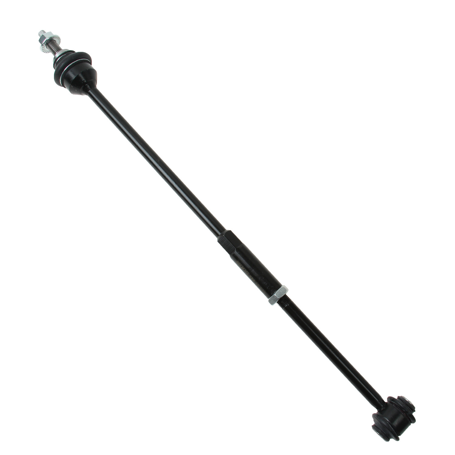 REAR ALIGNMENT CAMBER LATERAL LINK