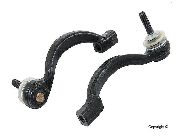TIE ROD END R/H