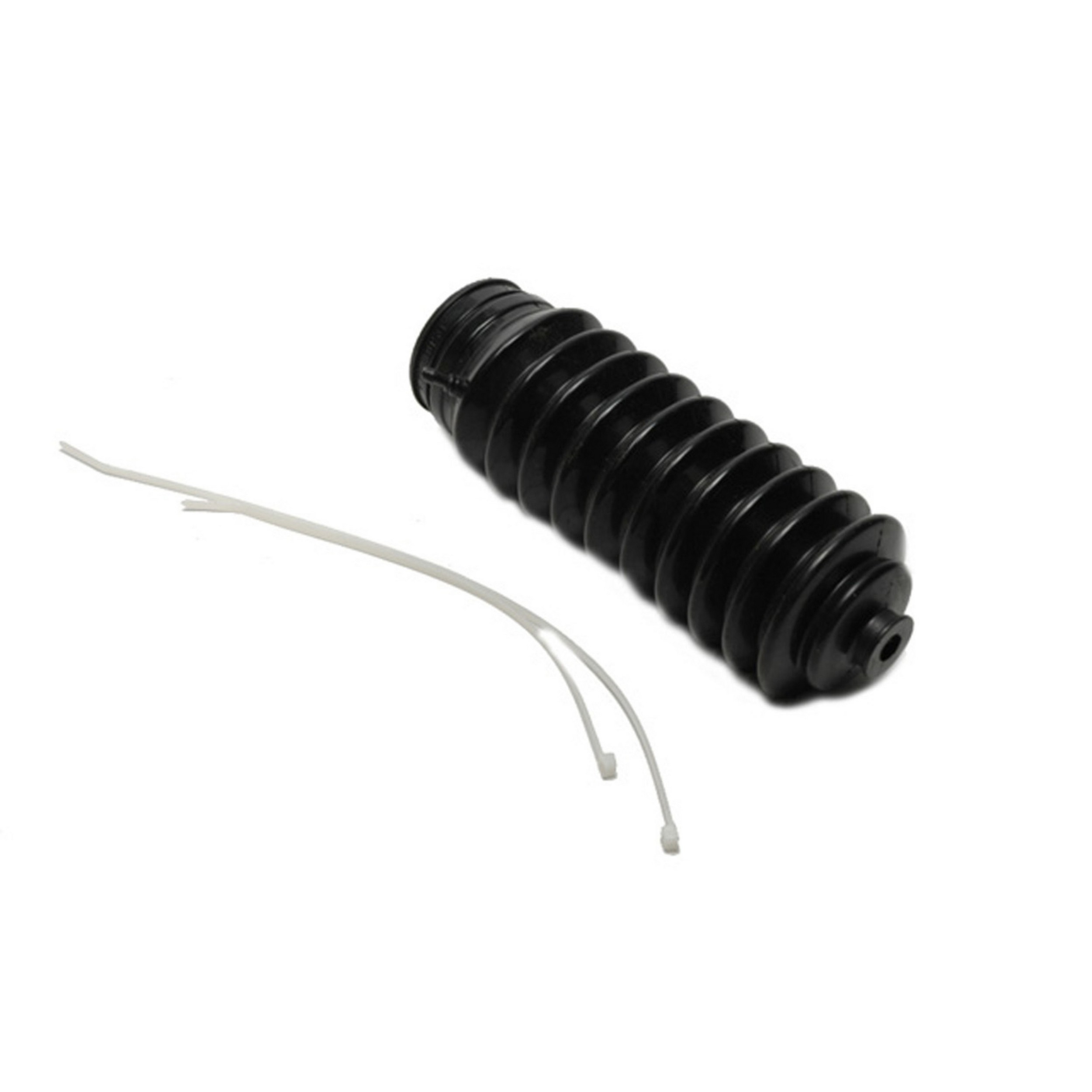 Rack and Pinion Bellows Kit