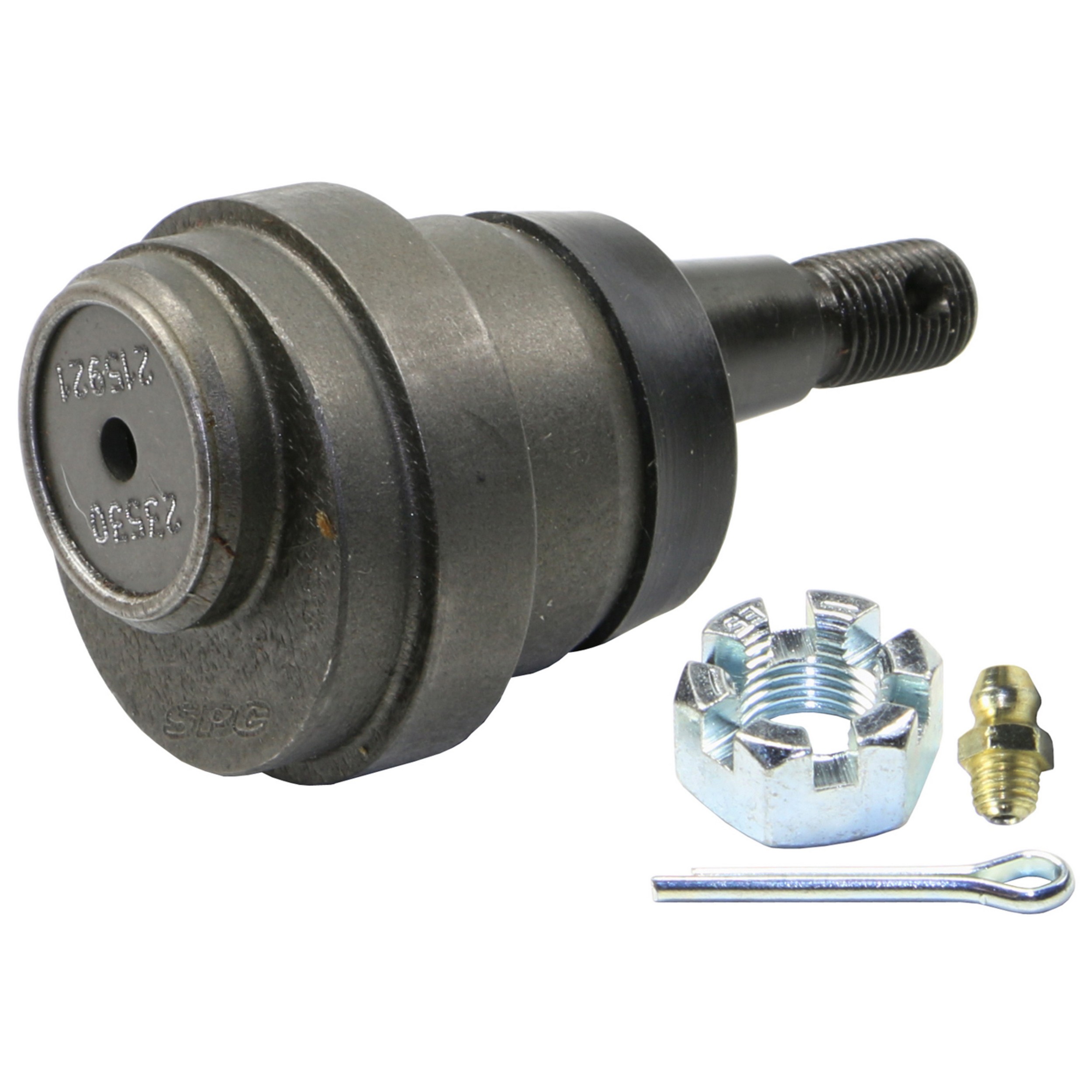 Suspension Ball Joint