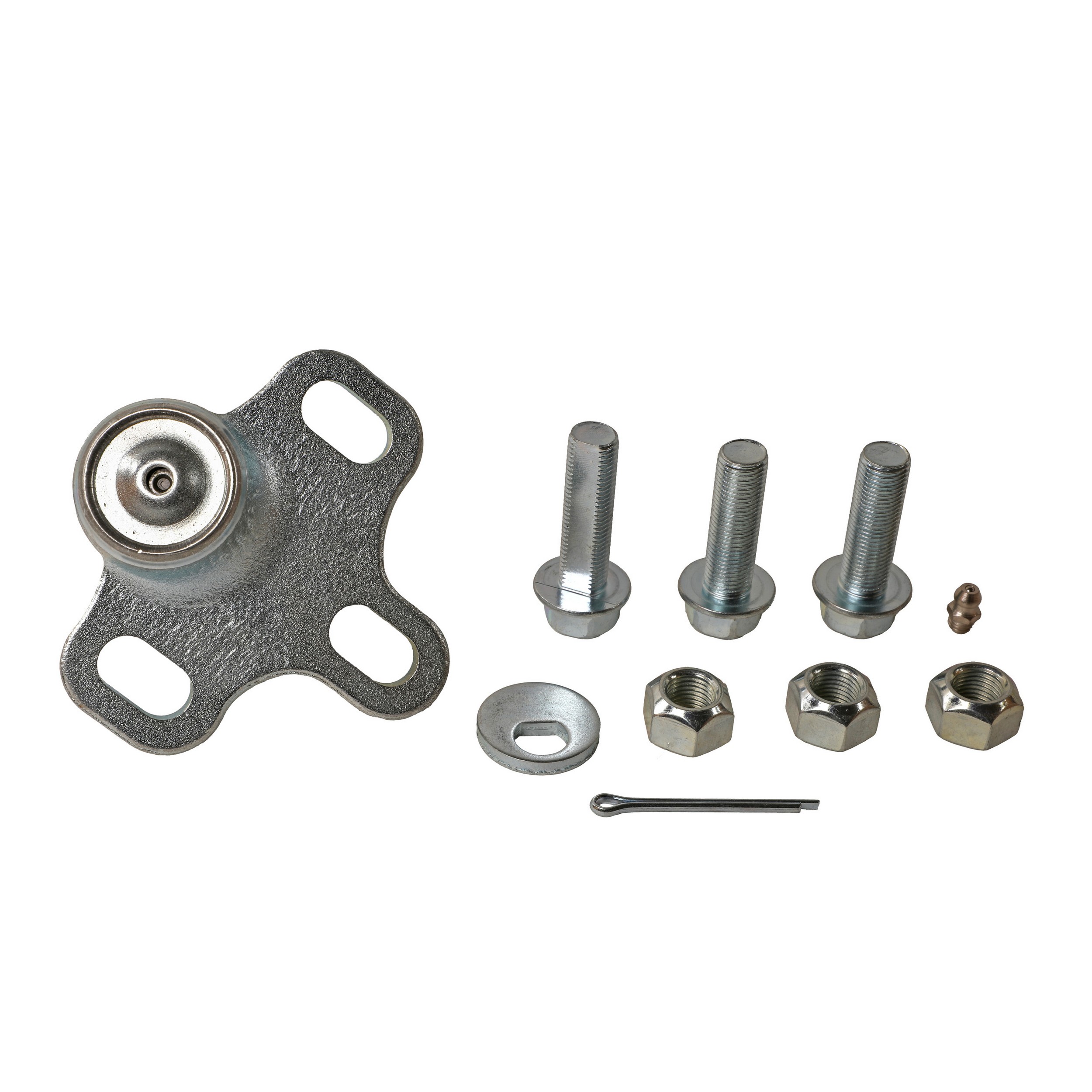 Suspension Ball Joint