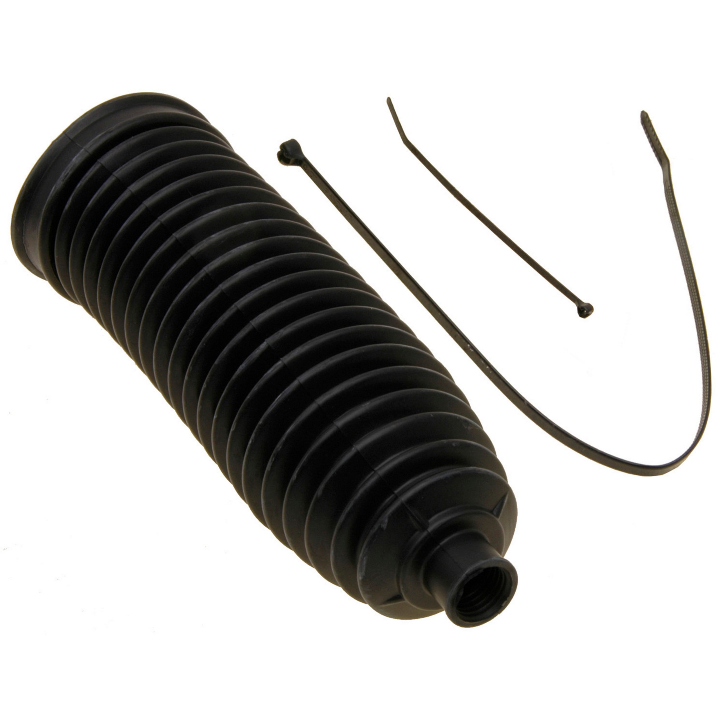 Rack and Pinion Bellows Kit