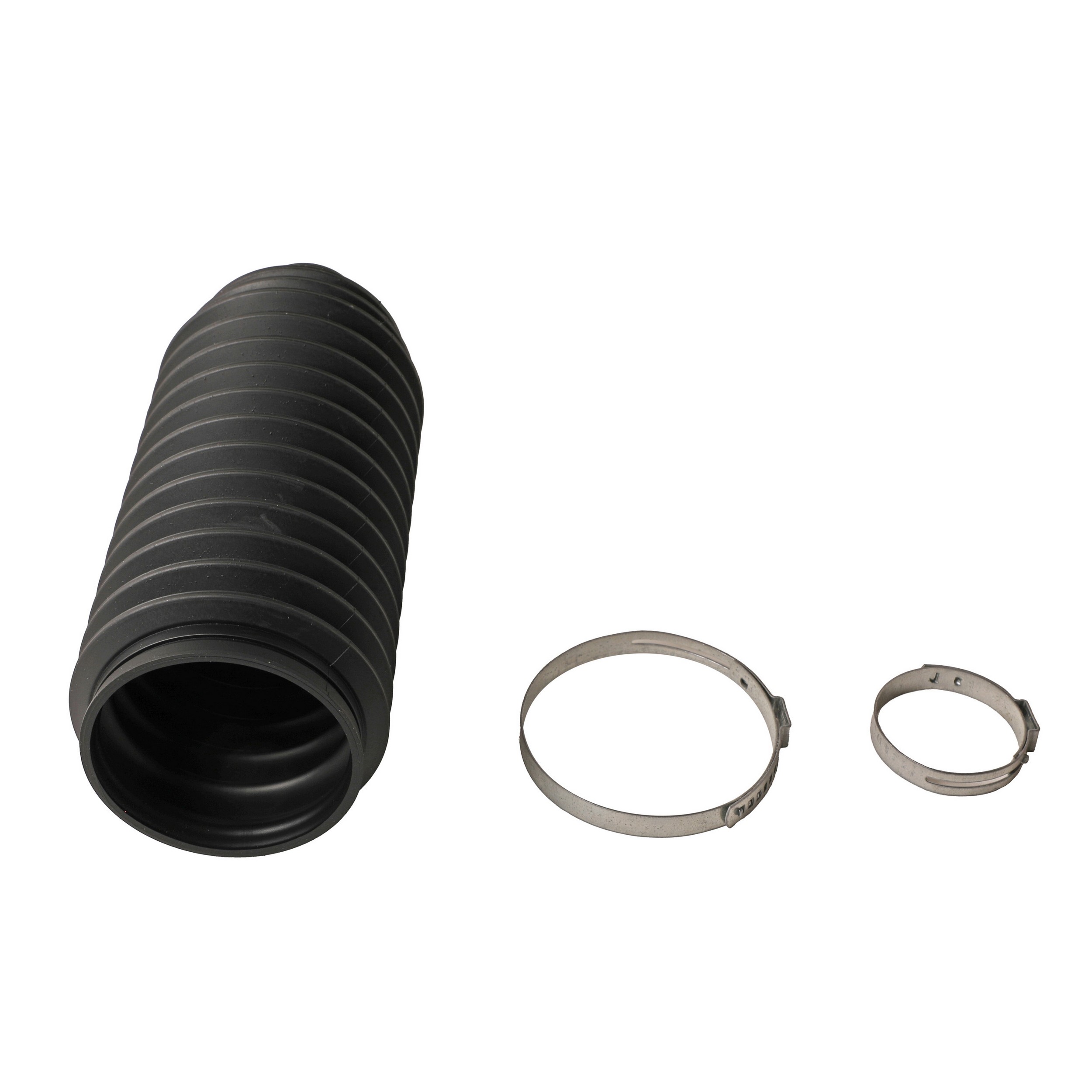 Rack and Pinion Bellows Kit