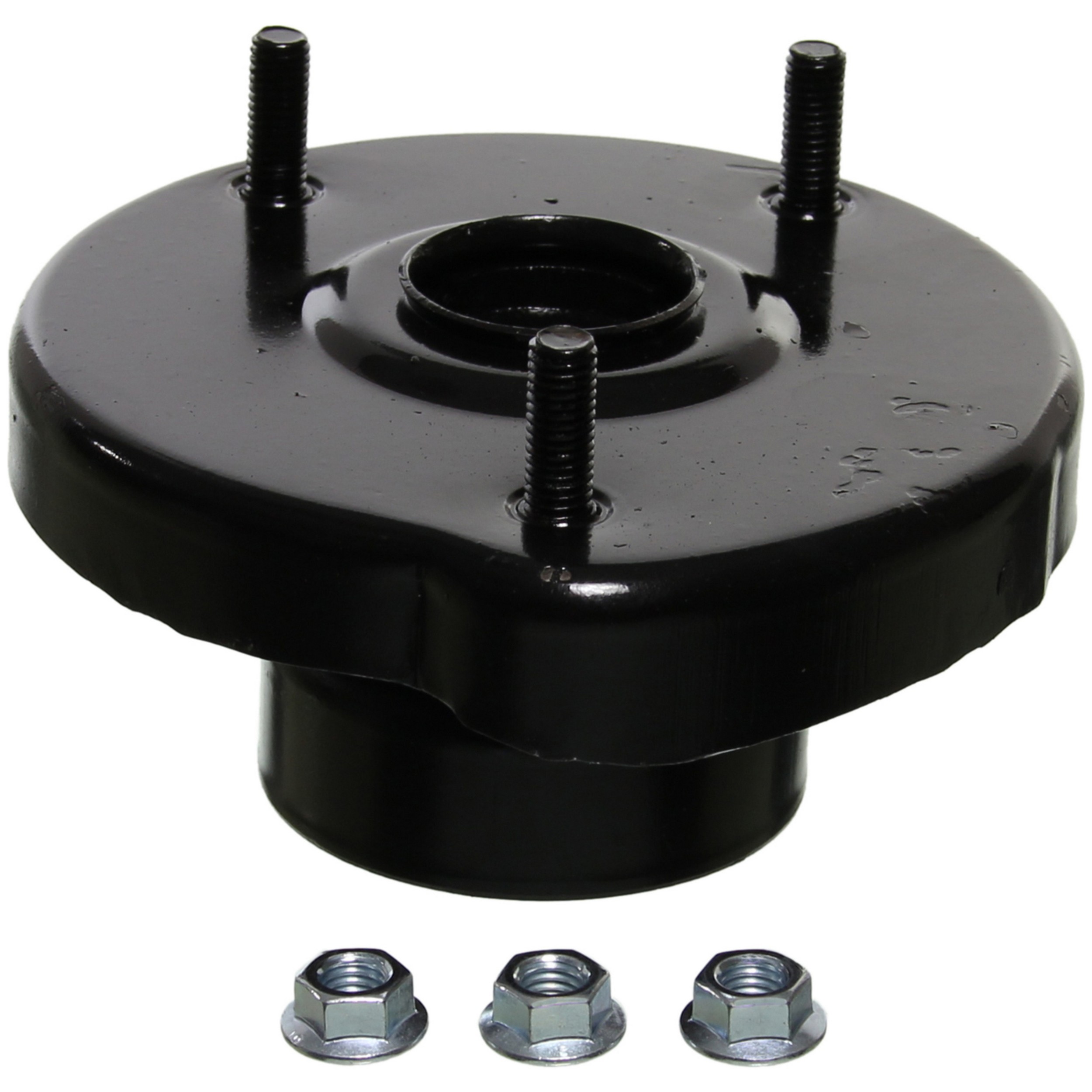 SUSPENSION STRUT MOUNT