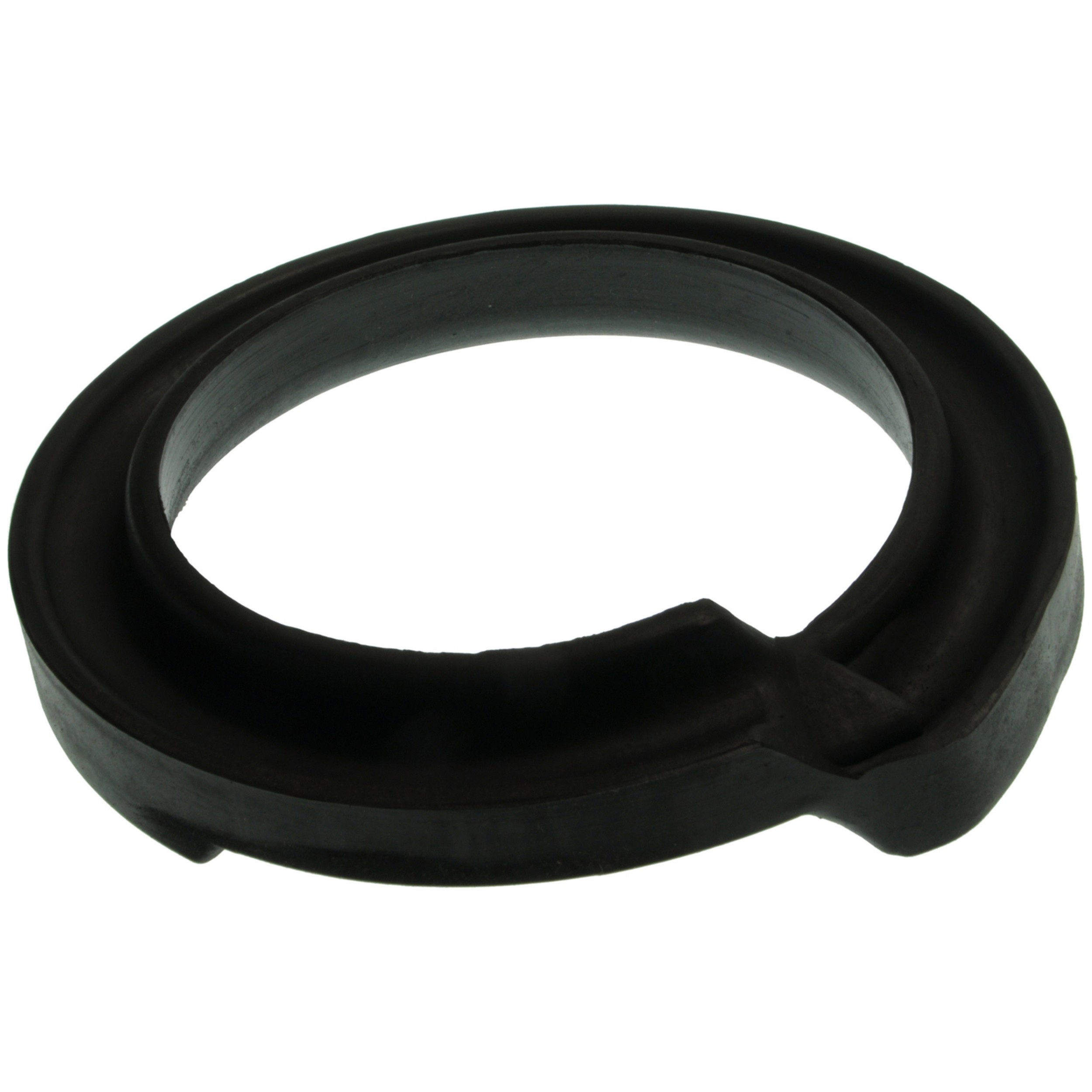 COIL SPRING INSULATOR