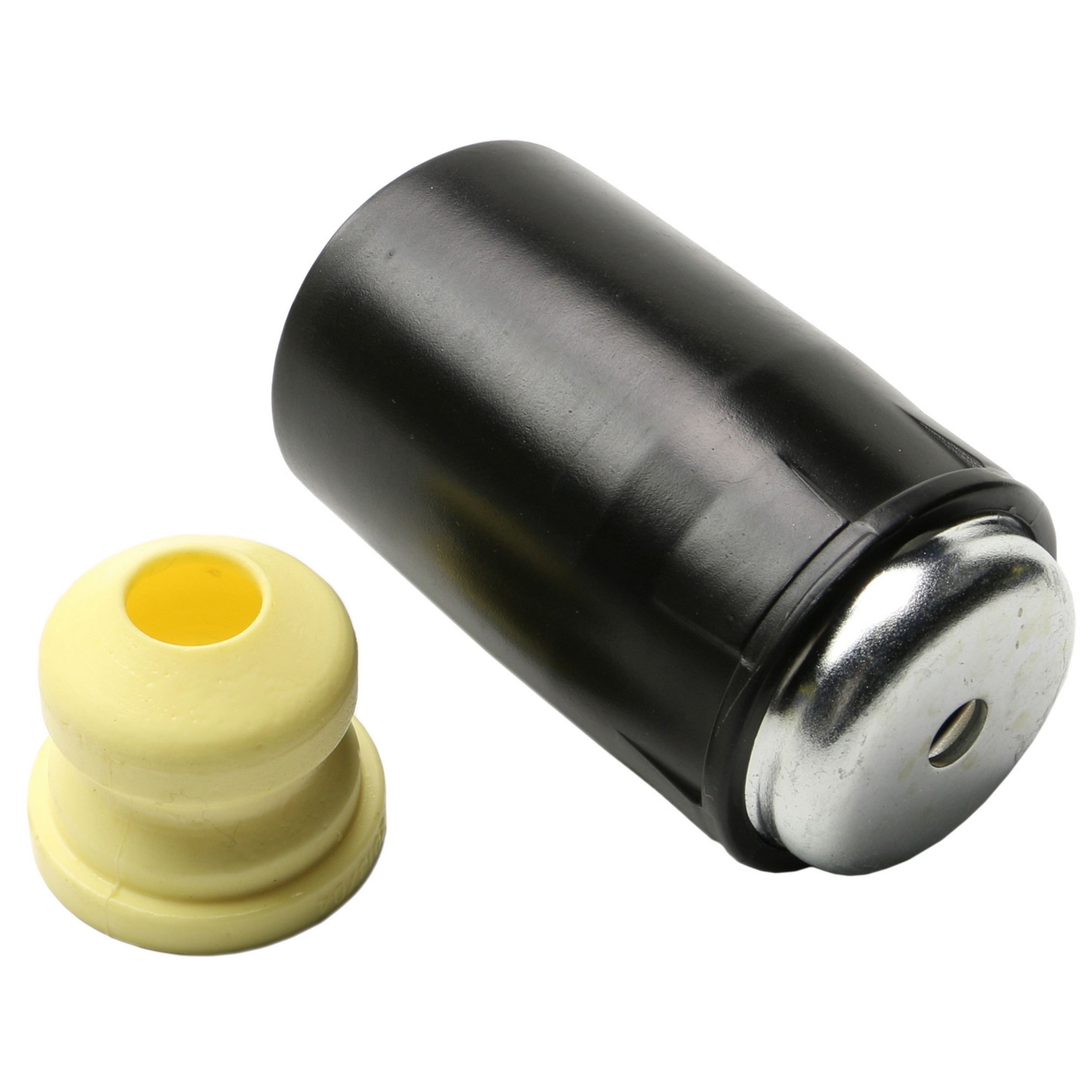 SUSPENSION STRUT BELLOWS