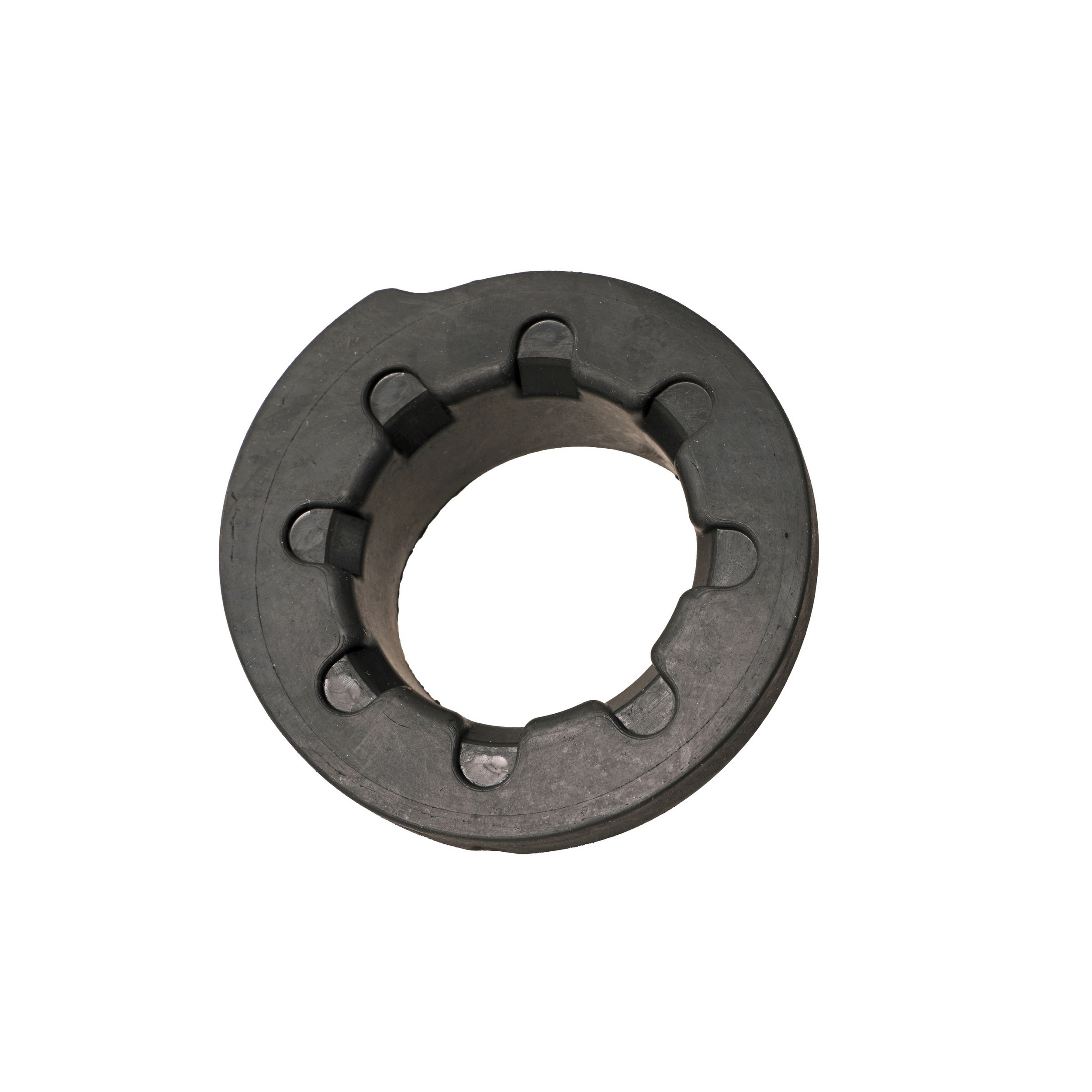 Suspension Coil Spring Seat